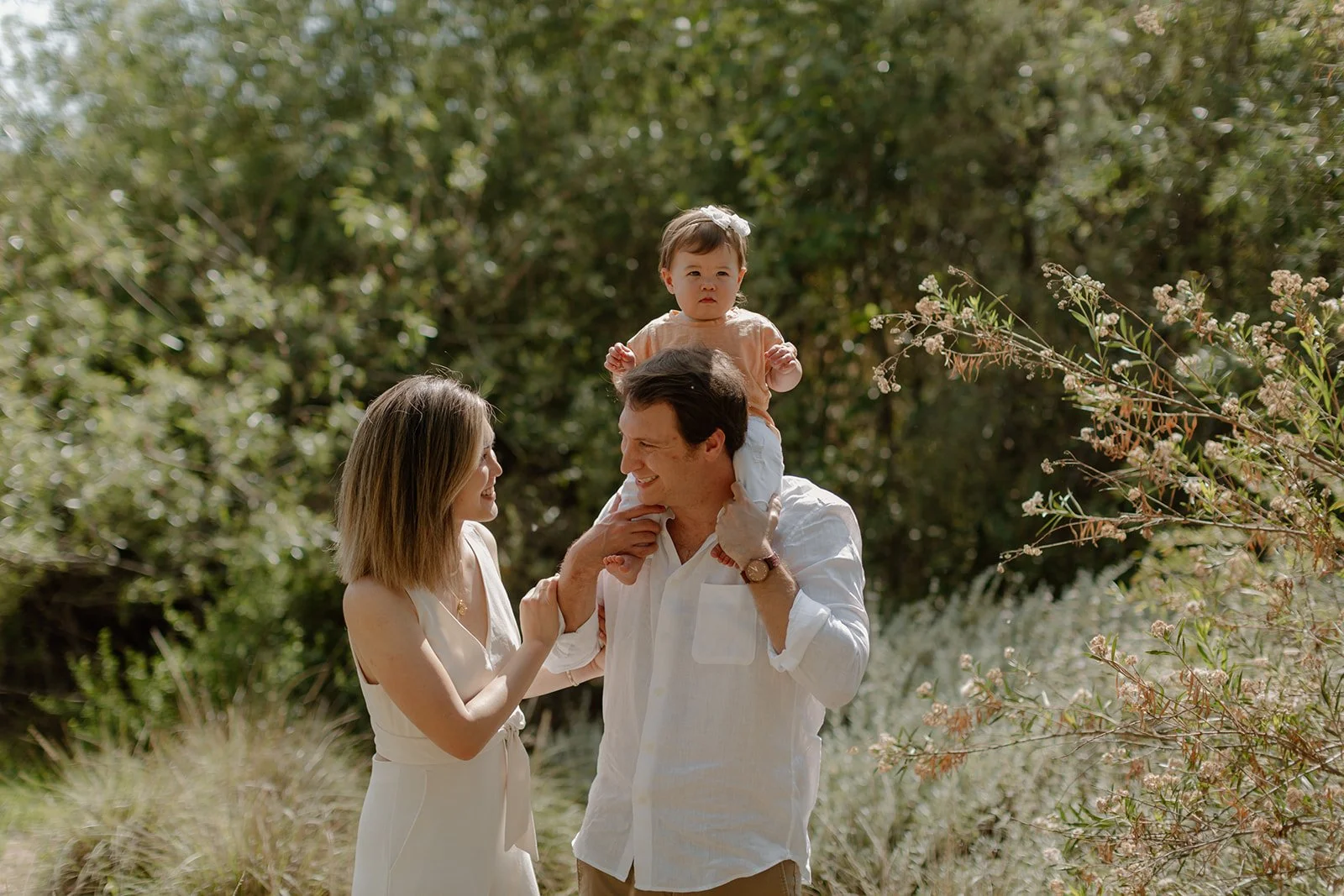 Fields Family-25.jpg