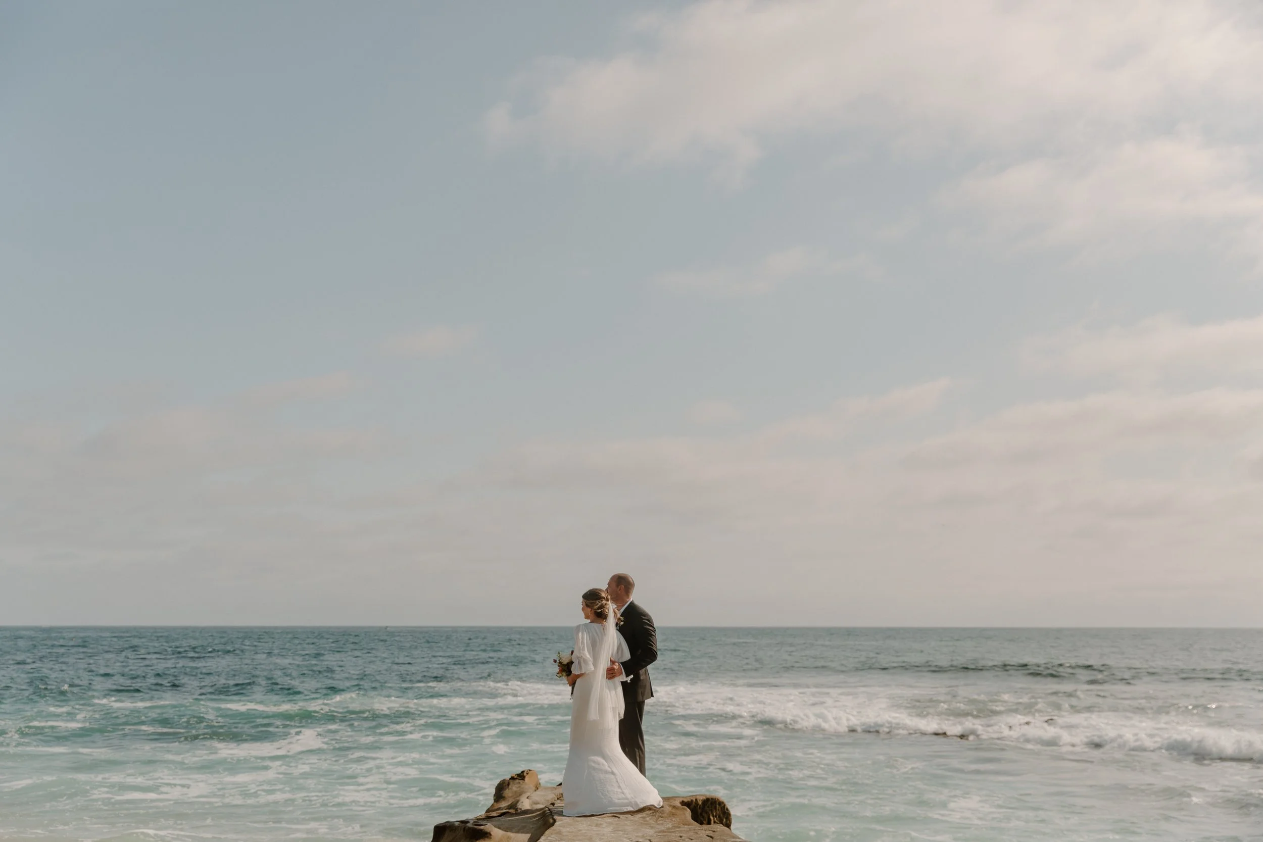 Grace & Dario SP-23.jpg
