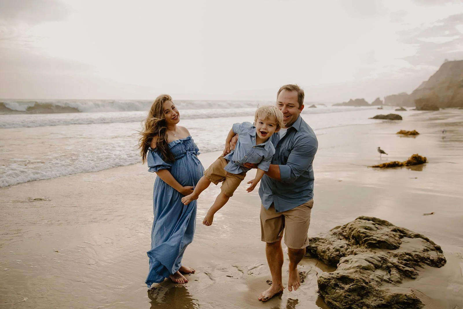Guenther Family-102.jpg