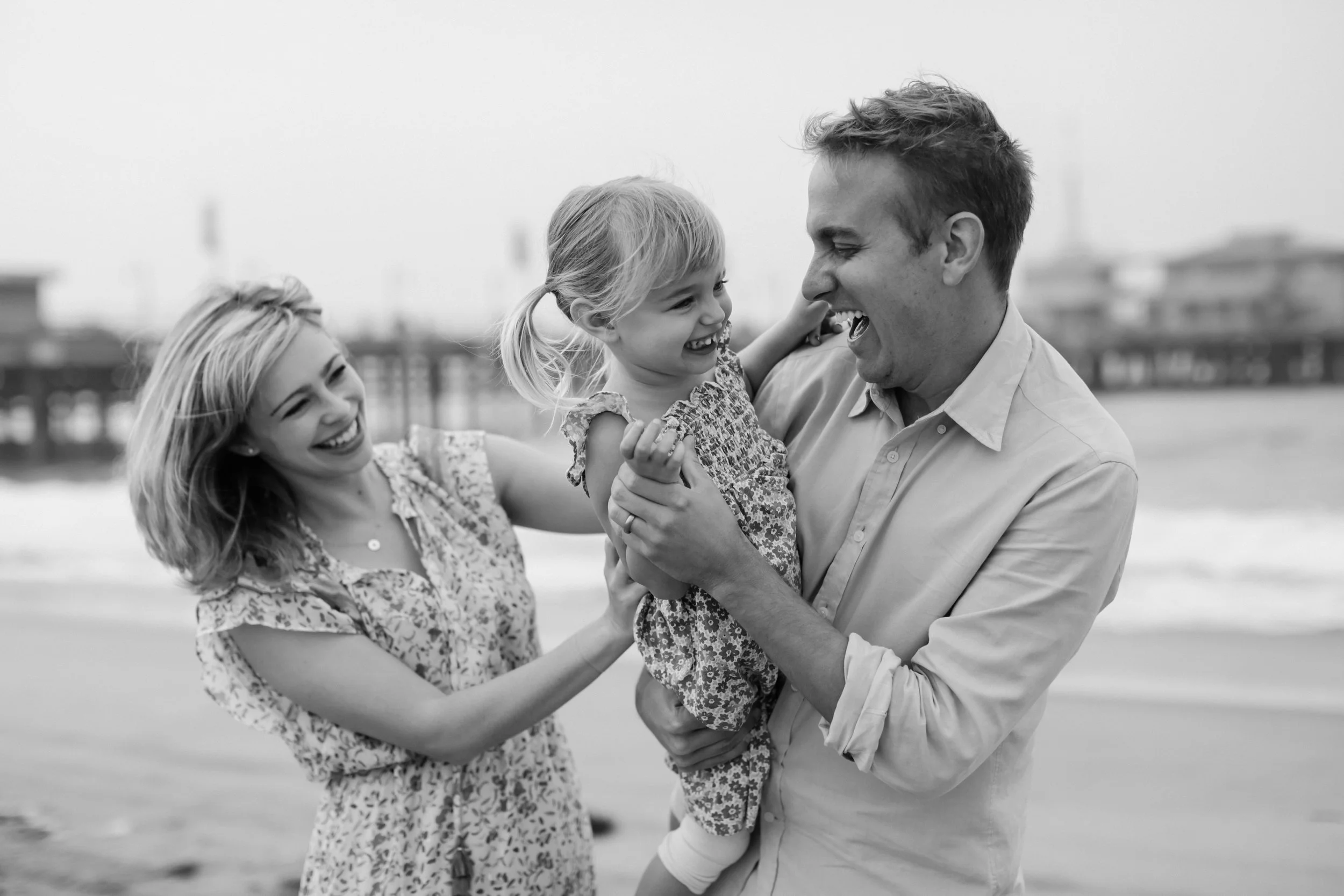 Henderson Family-17.jpg