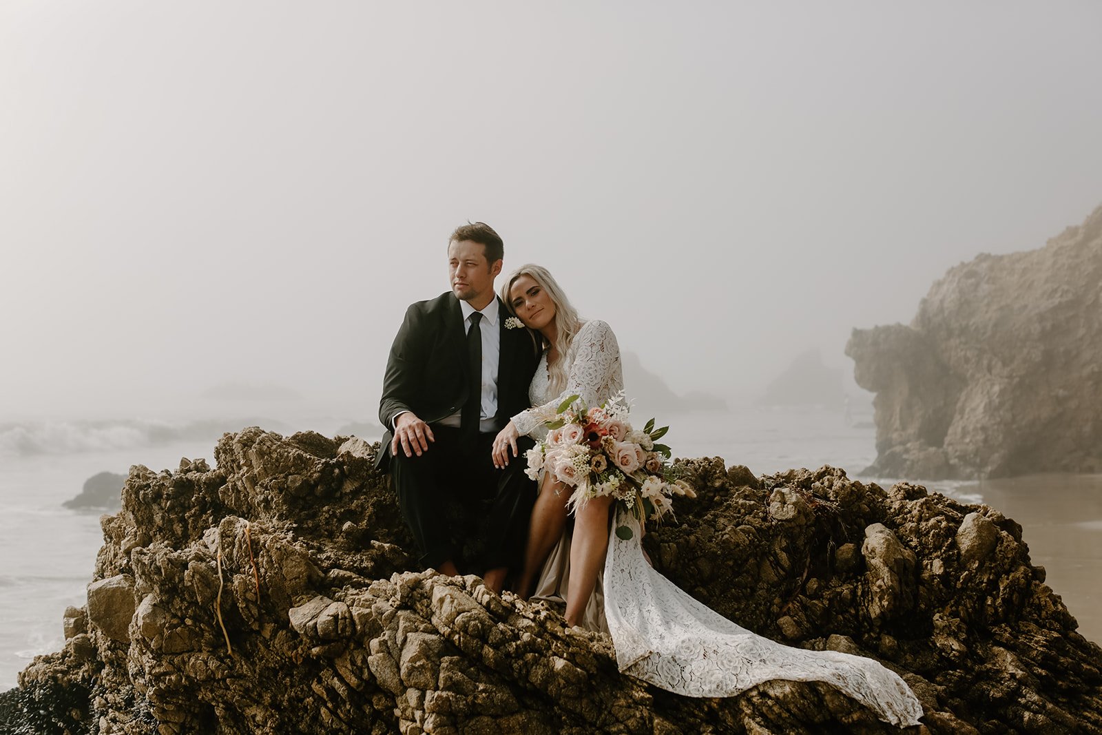 Lacey & Kris Sneak Peek-32.jpg