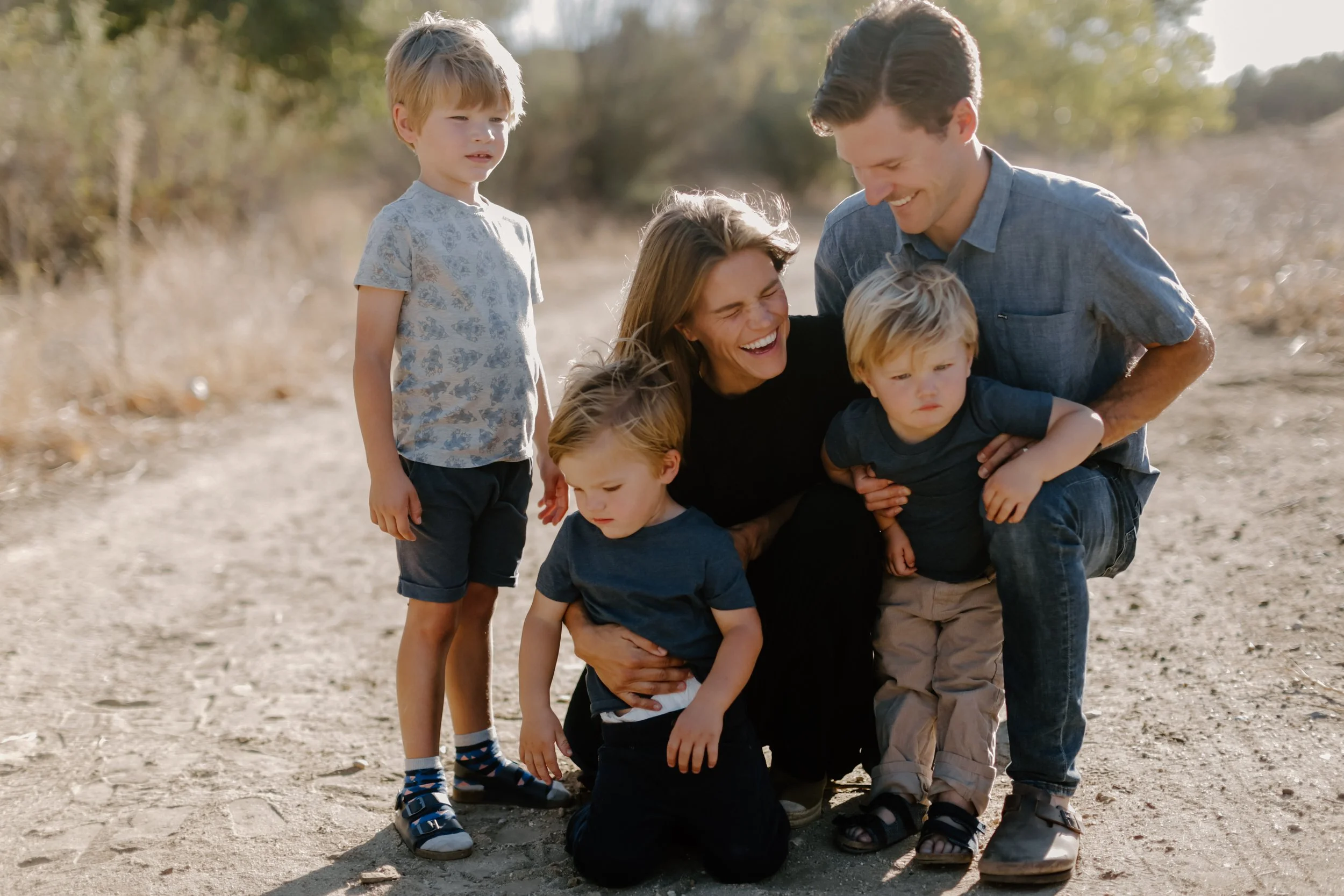 Lindenberg Family 2021-27.jpg