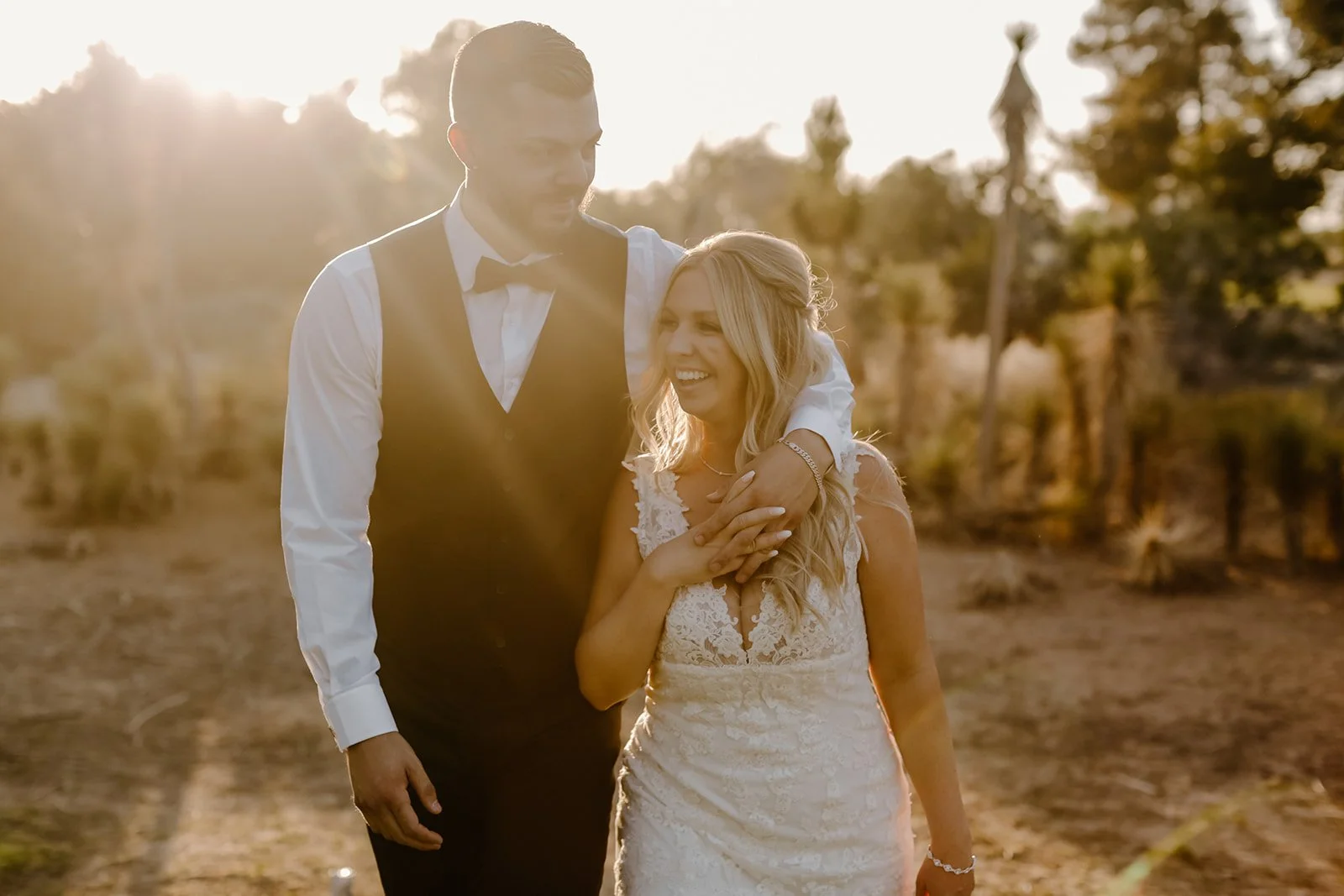Moore Wed-153.jpg