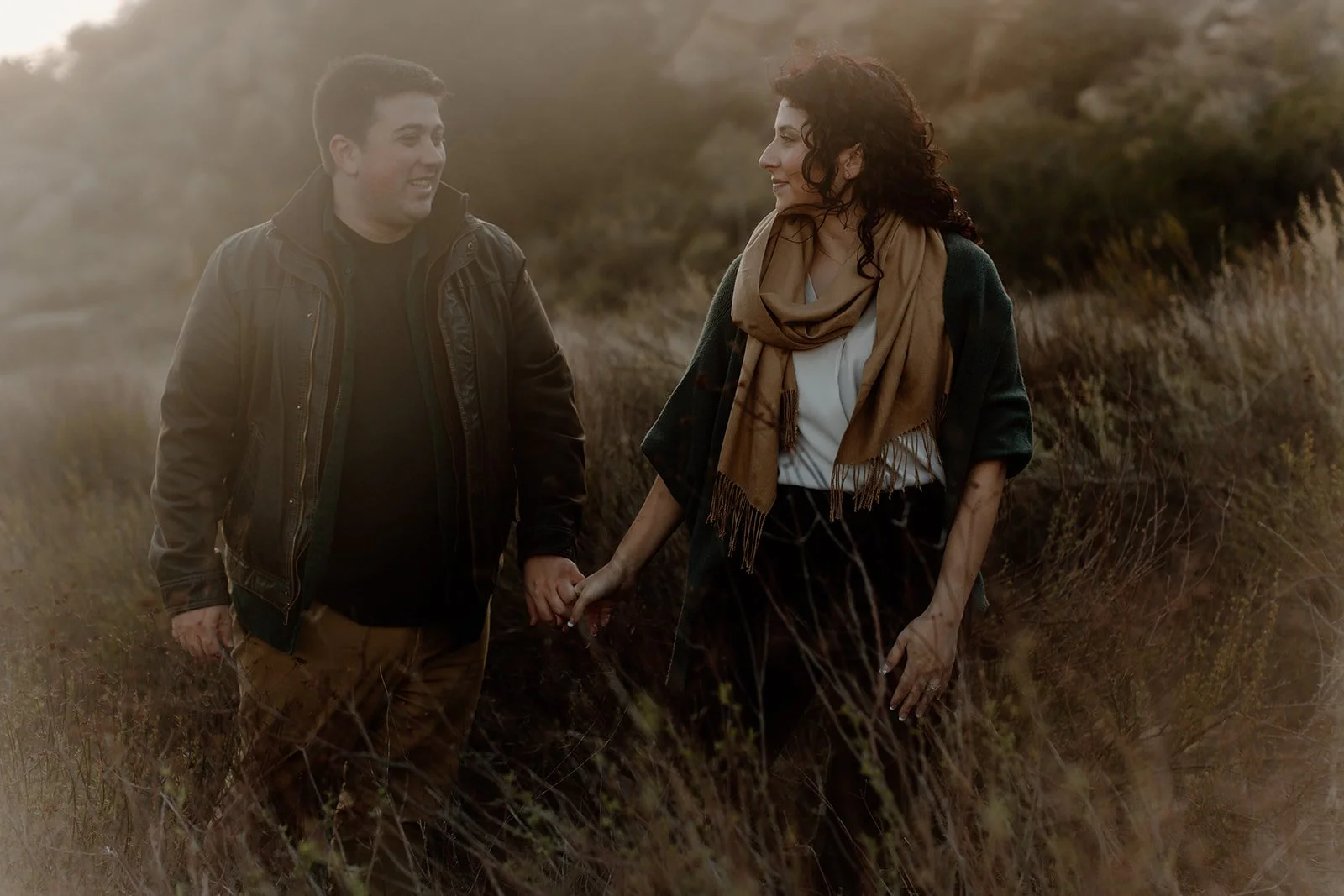 Natalie & Nick Engaged-85.jpg