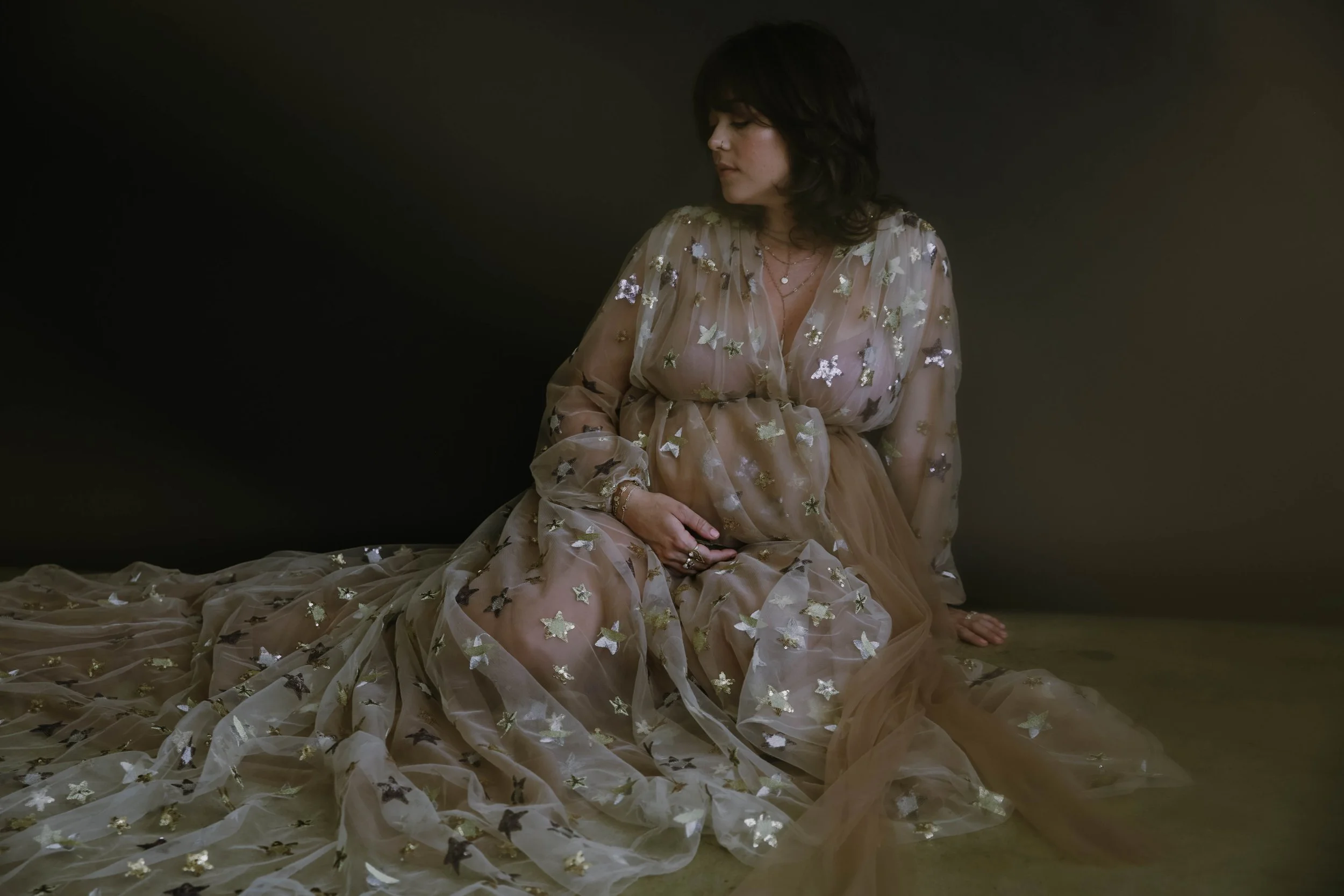 ondrea_maternity_026.jpg