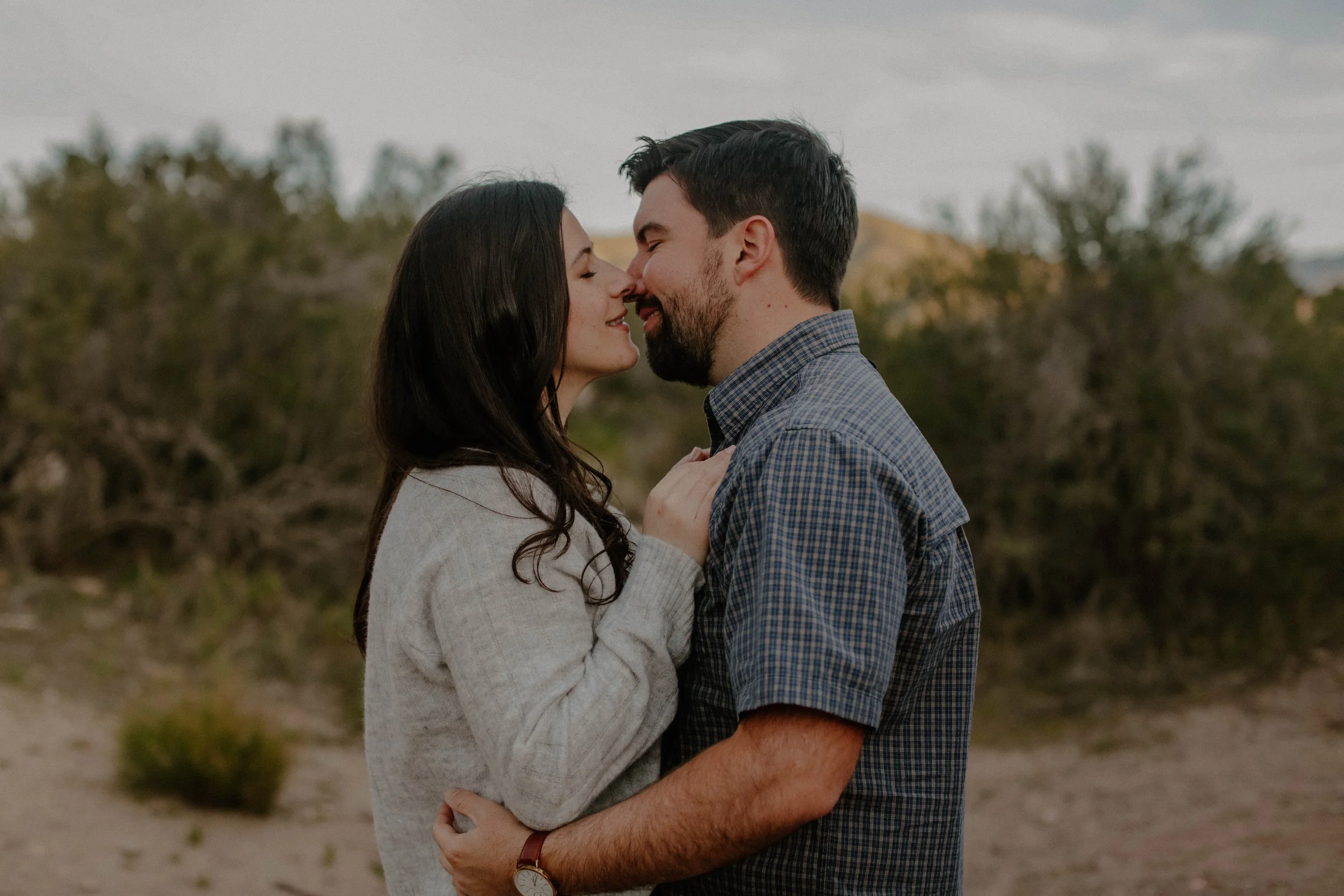 Ruya & Cory Engaged-67.jpg