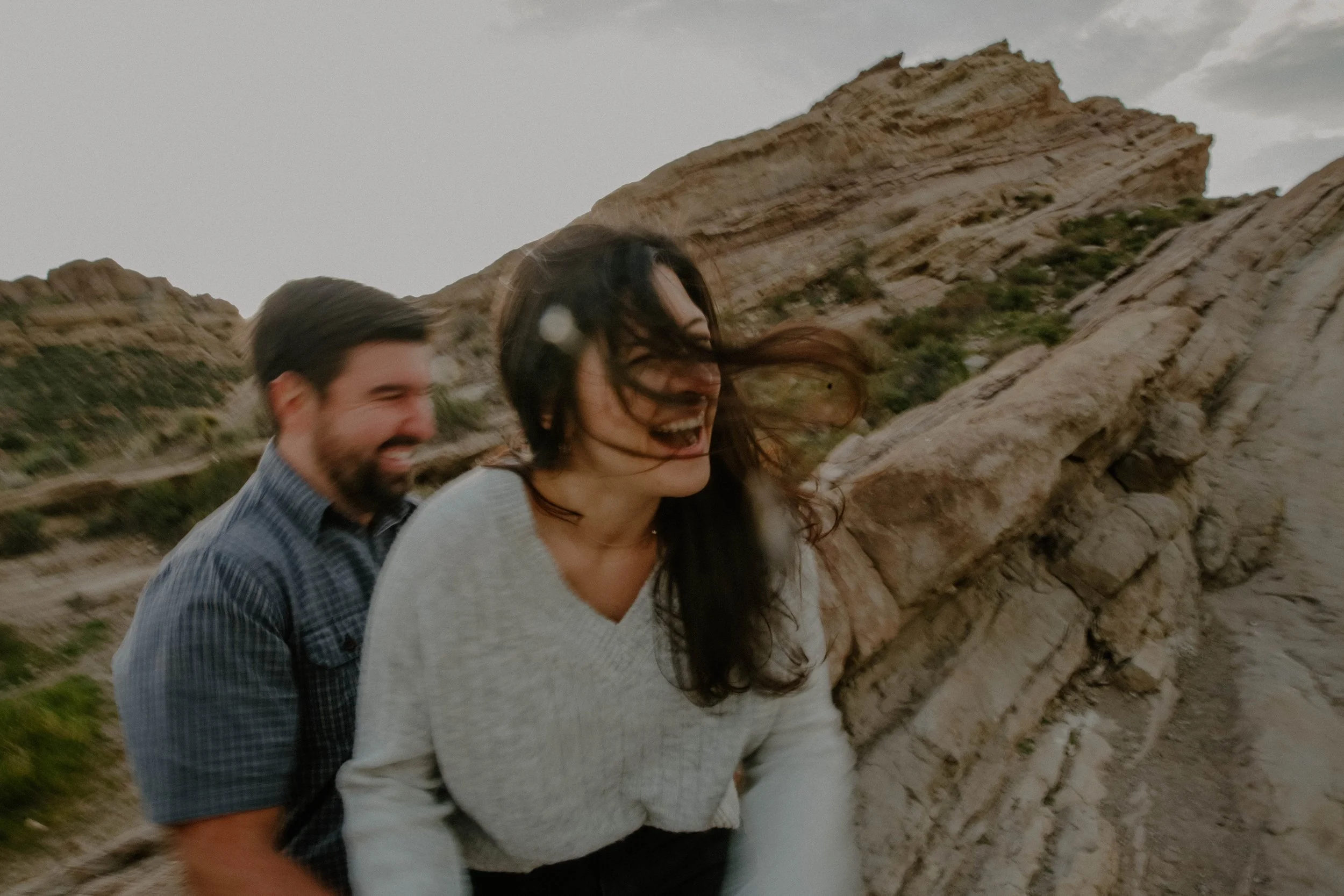 Ruya & Cory Engaged-88.jpg
