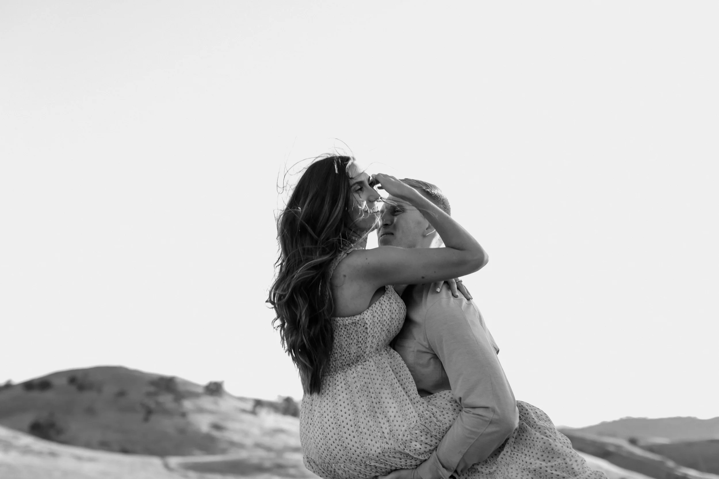 Tori Callum Engaged-109.jpg