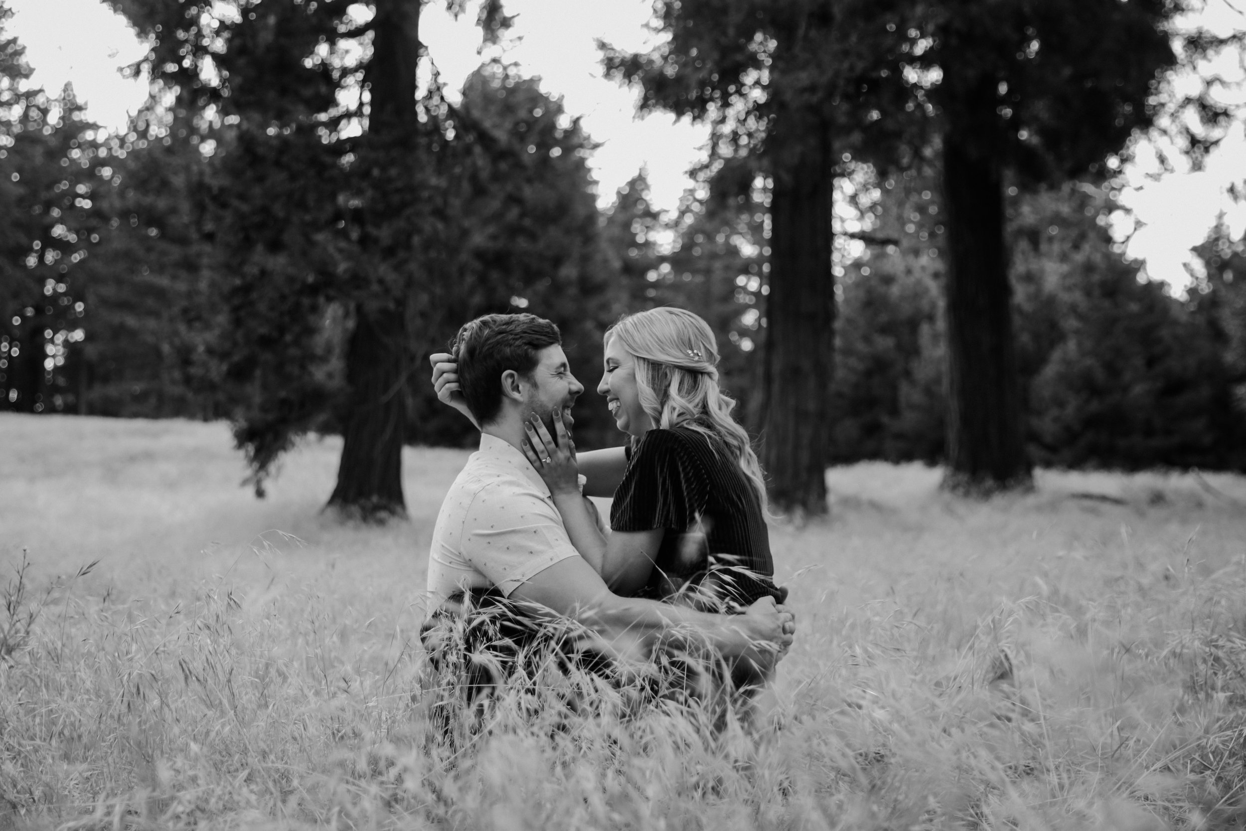 Wendy & Sam Eng SP-17.jpg