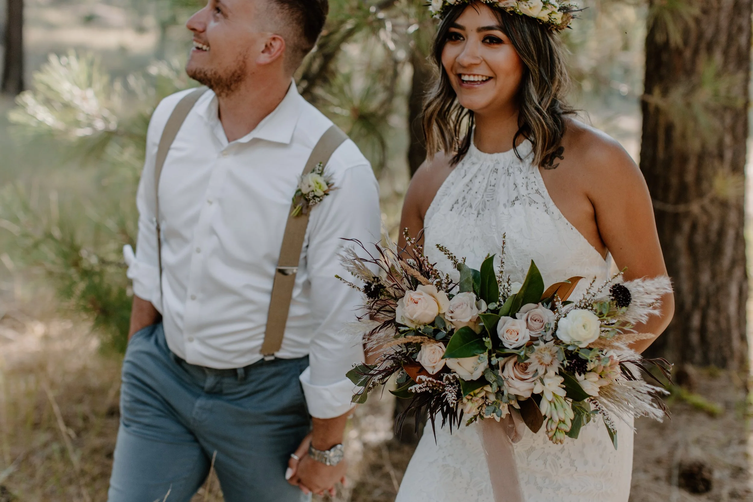 website wedding 2nd page06.JPG