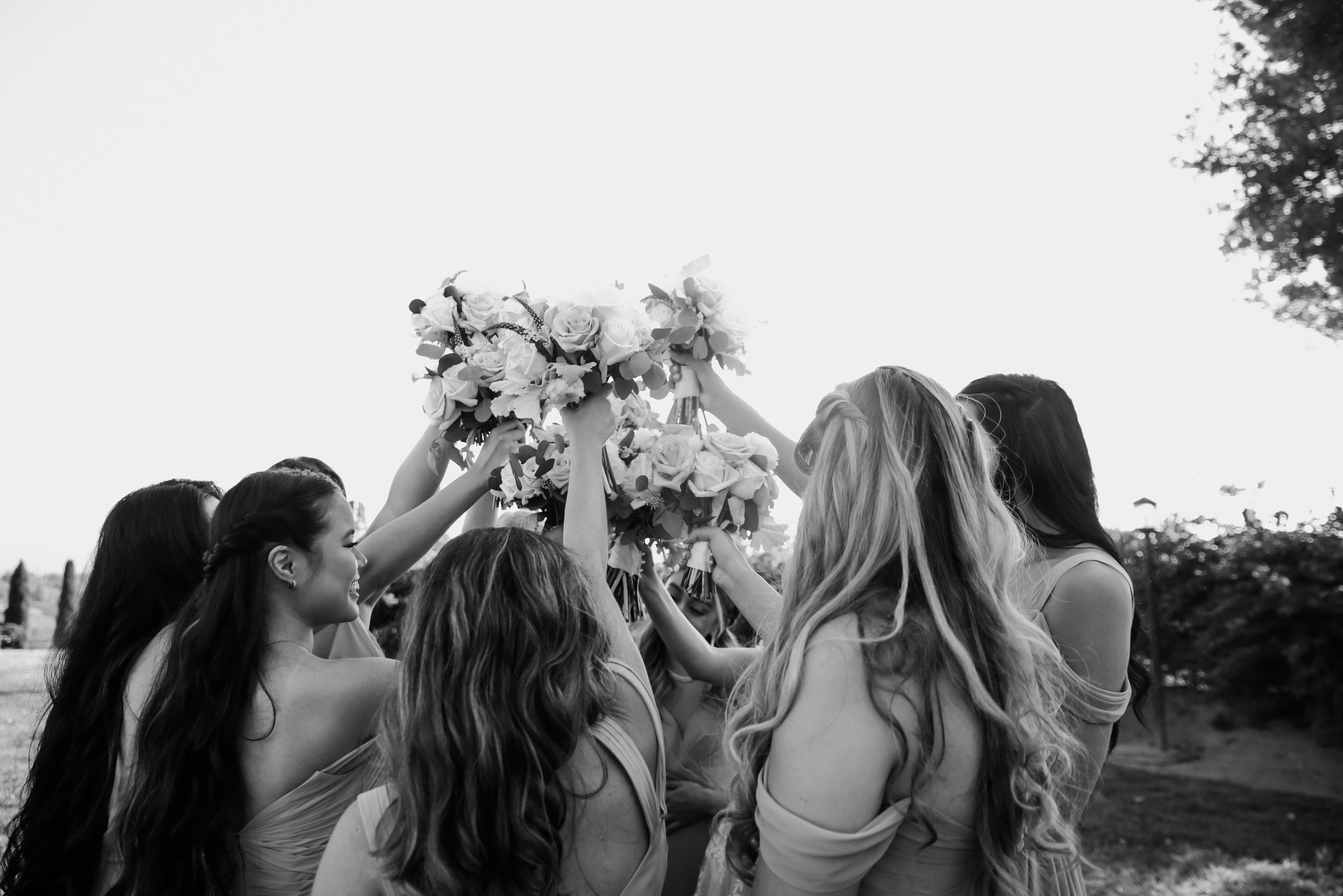 website wedding 2nd page23.JPG