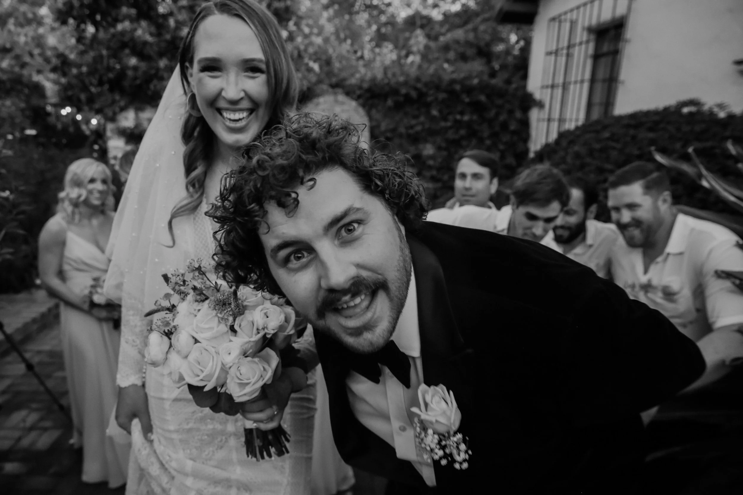 website wedding 2nd page34.JPG