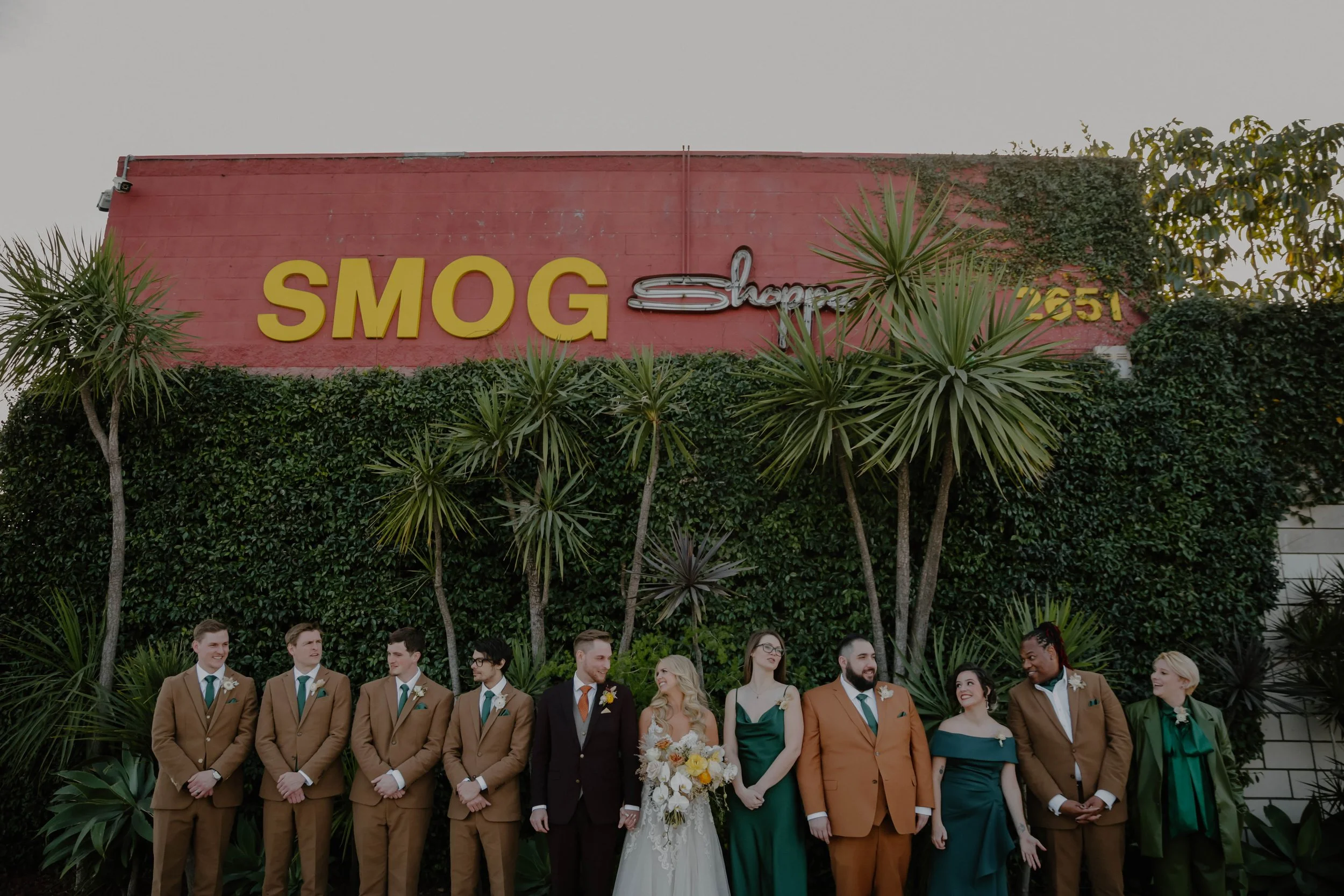 website wedding 2nd page36.JPG