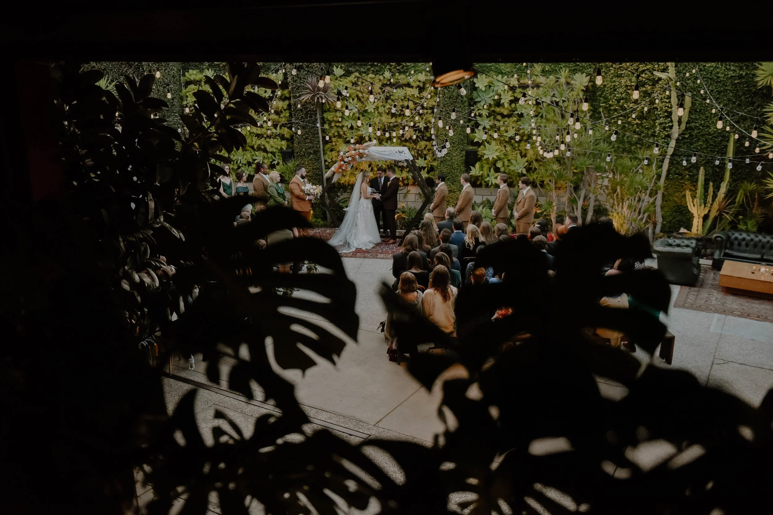 website wedding 2nd page37.JPG
