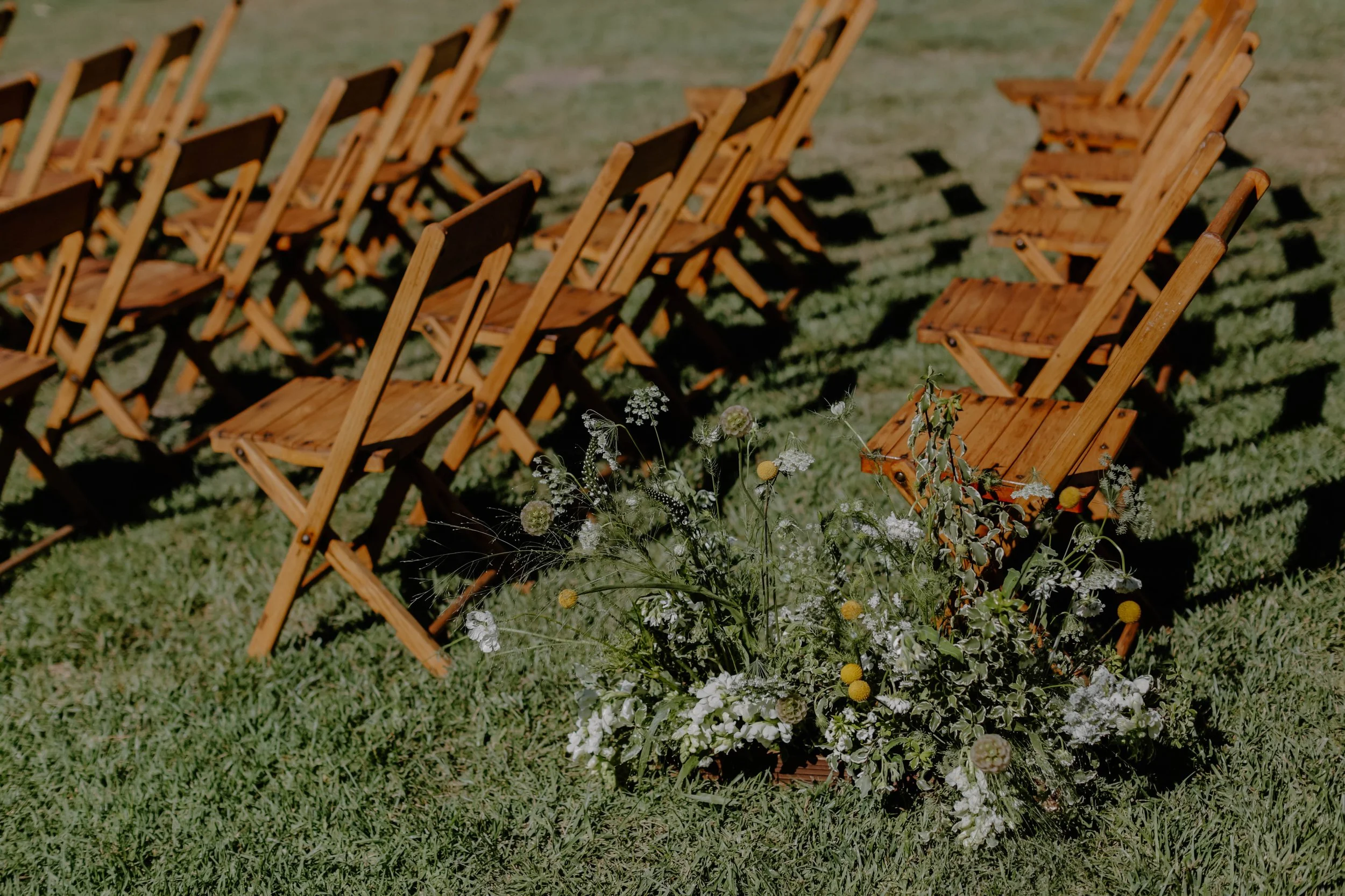 website wedding 2nd page42.JPG
