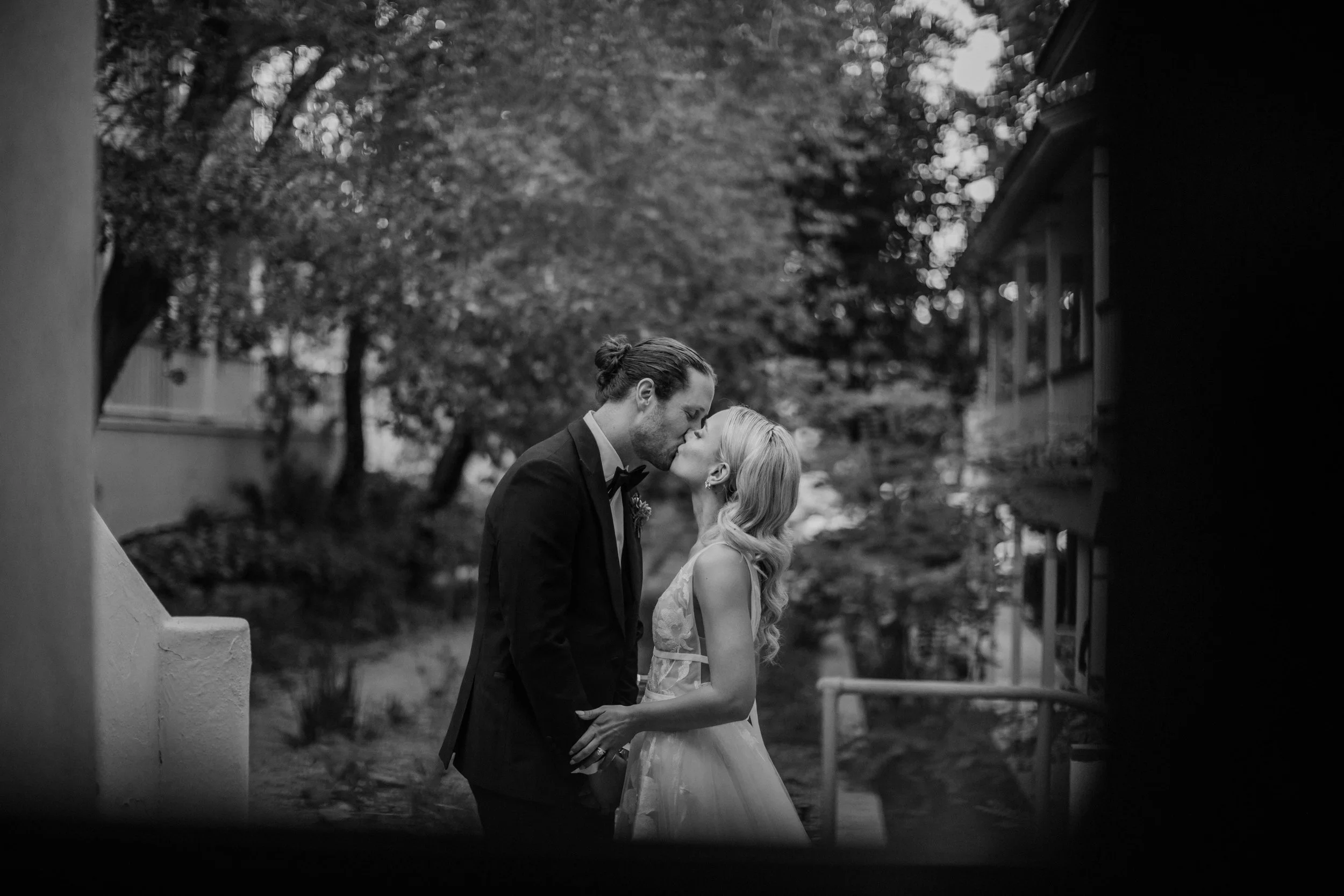 website wedding 2nd page43.JPG