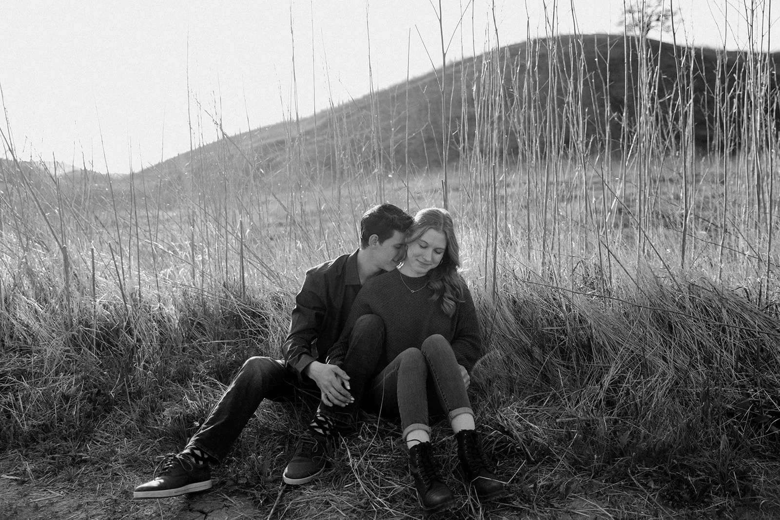 Alyssa & Brett SP-3.jpg