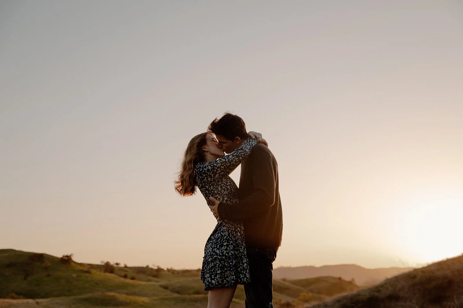 Alyssa & Brett SP-22.jpg