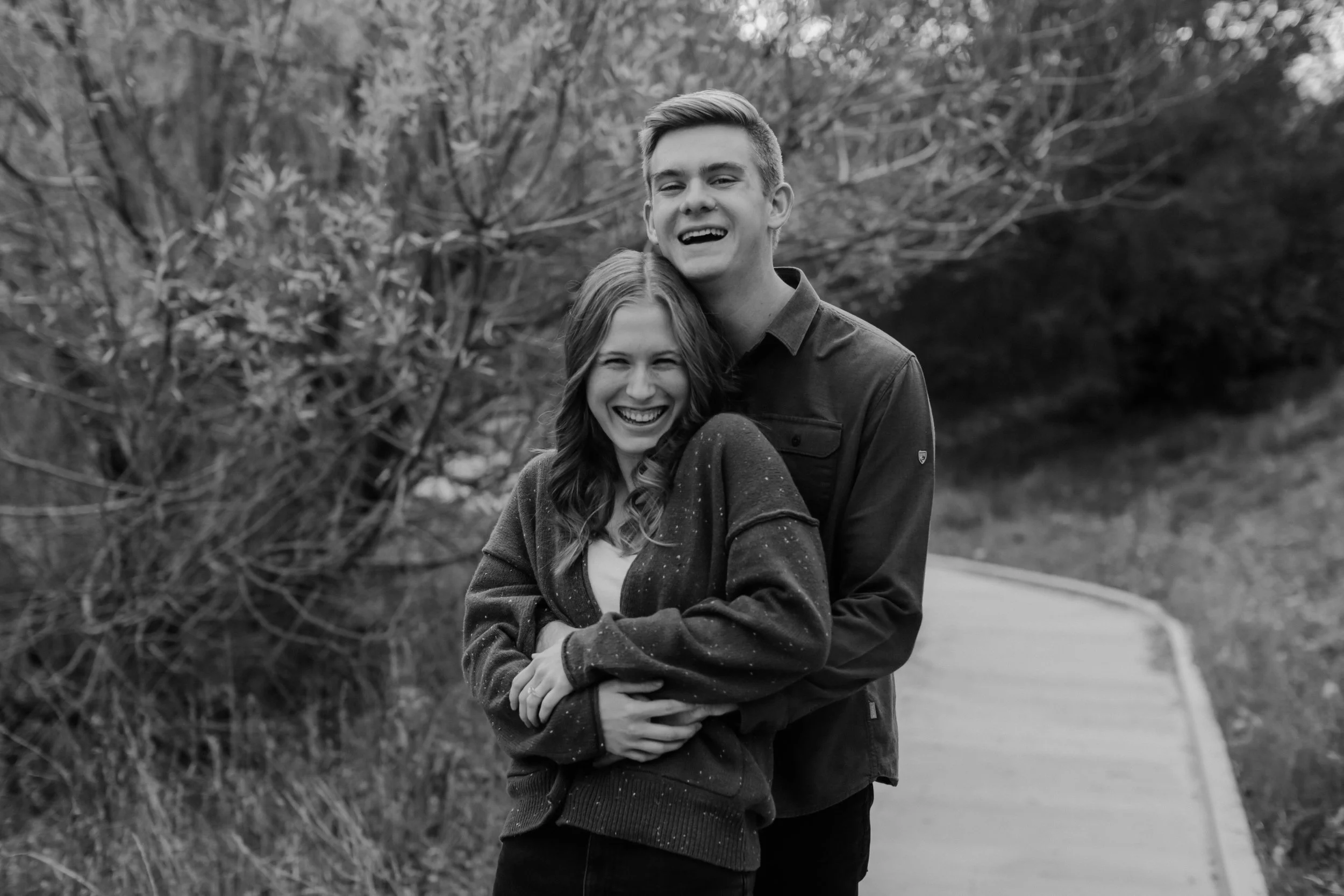 Emily & Ryan Engaged-21.jpg