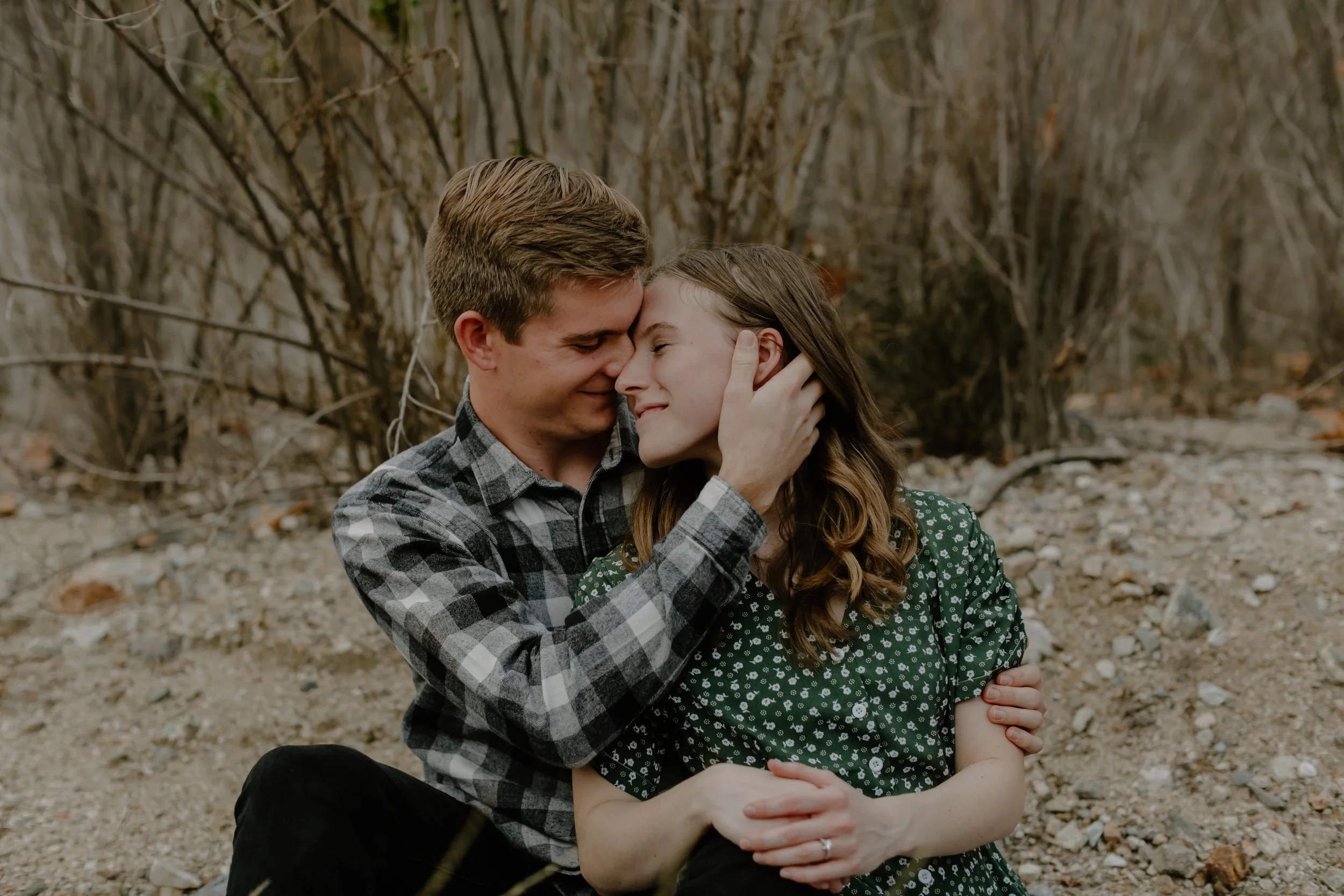 Emily & Ryan Engaged-159.jpg