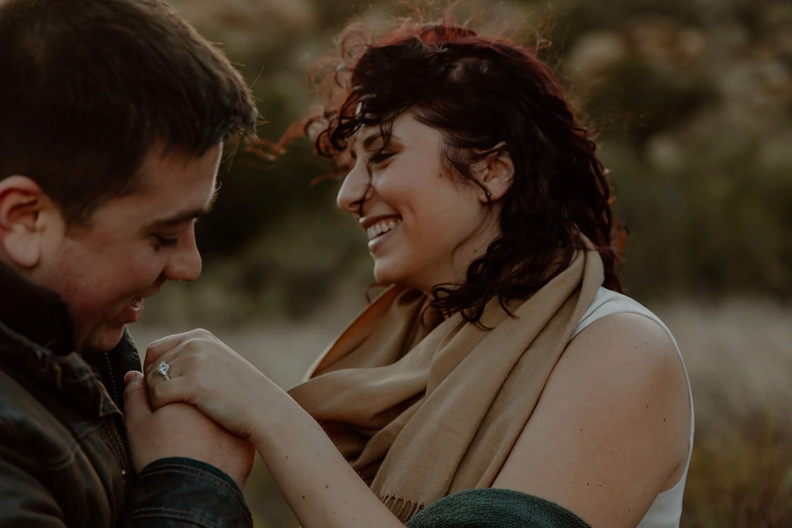 Natalie & Nick Engaged-72.jpg