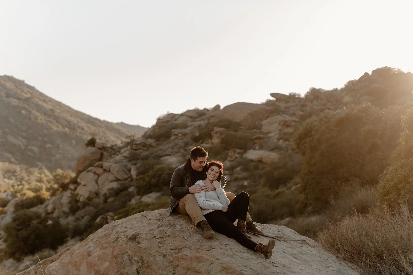 Natalie & Nick Engaged-119.jpg