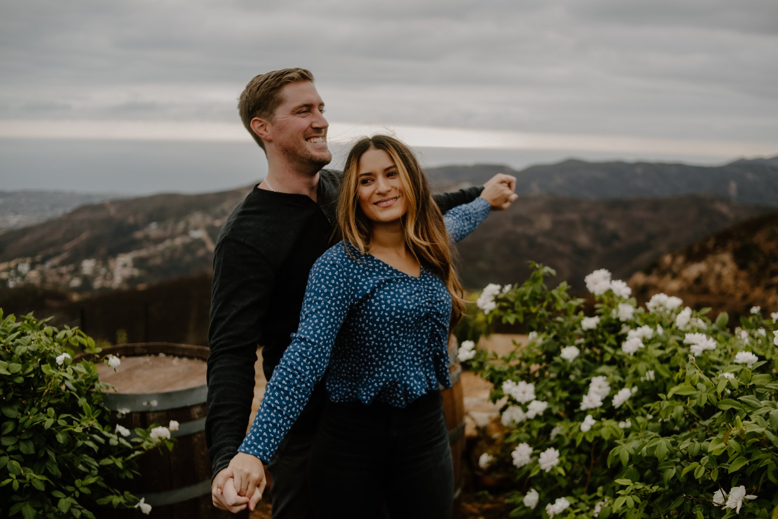 Olivia & Sean Engagement-120.jpg