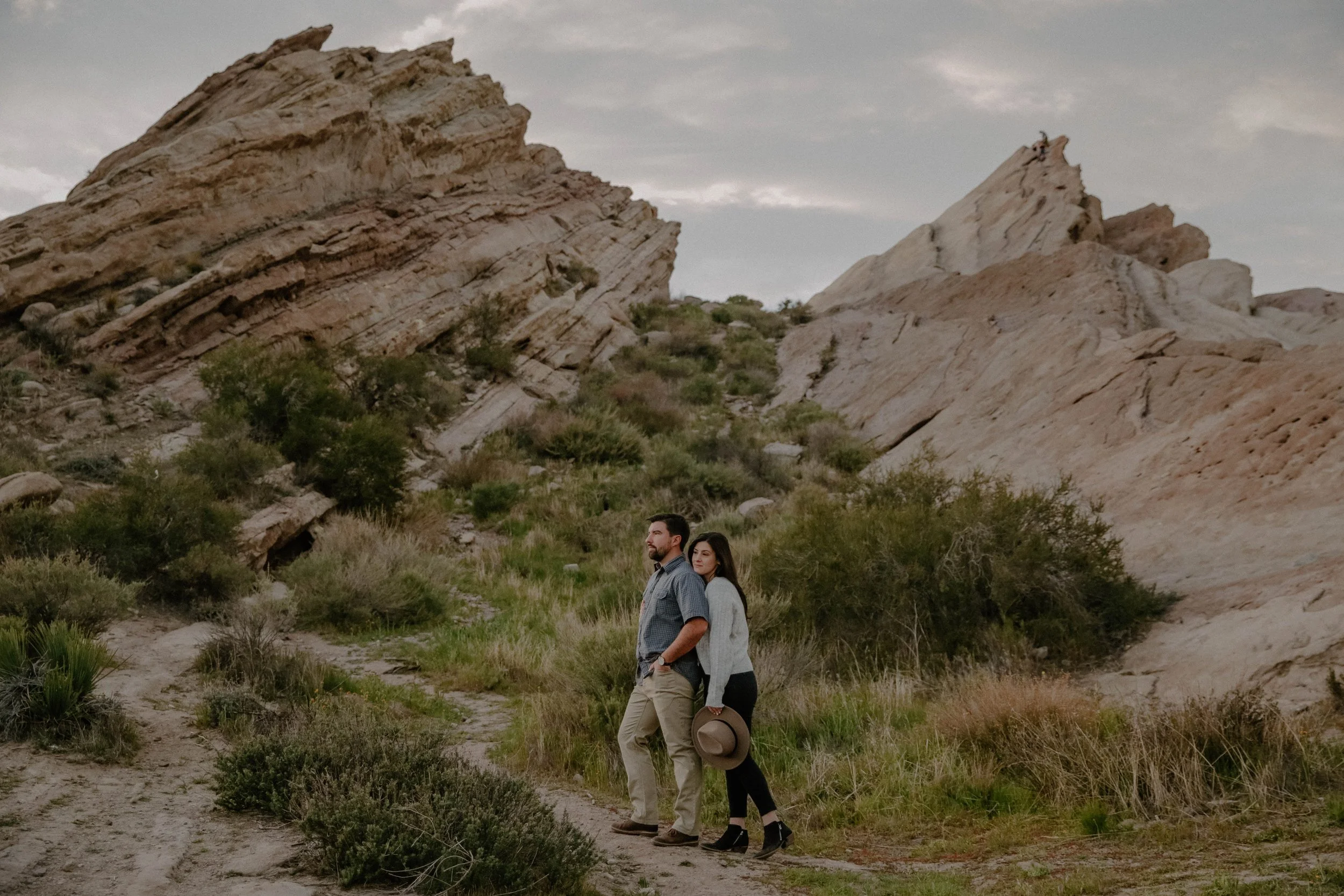 Ruya & Cory Engaged-95.jpg