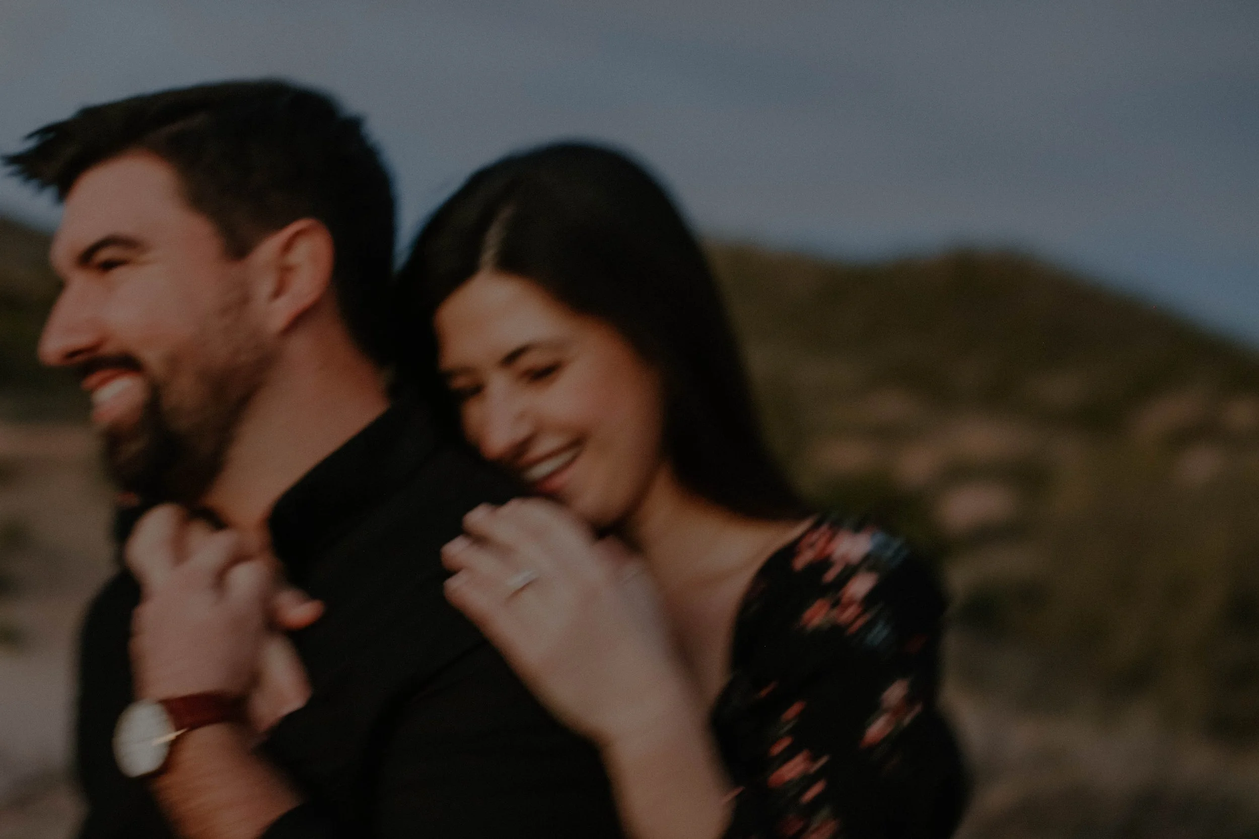 Ruya & Cory Engaged-147.jpg