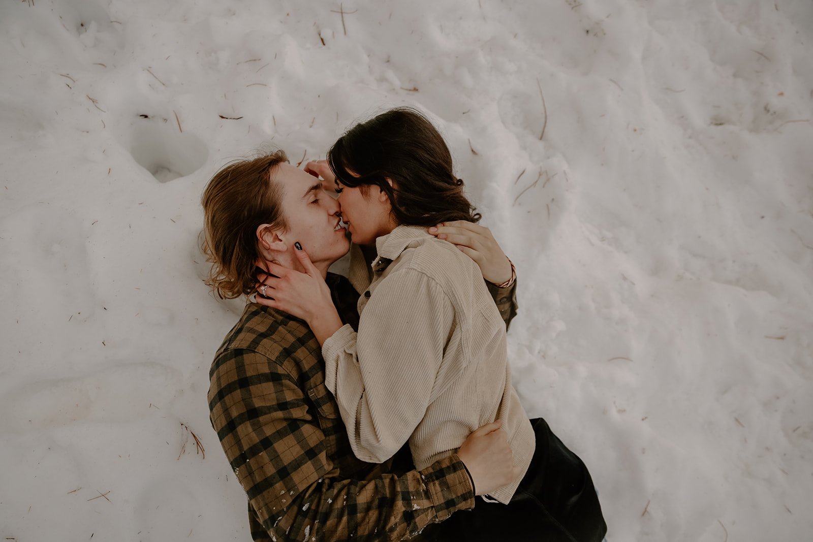 Tara & Aiden-255.jpg