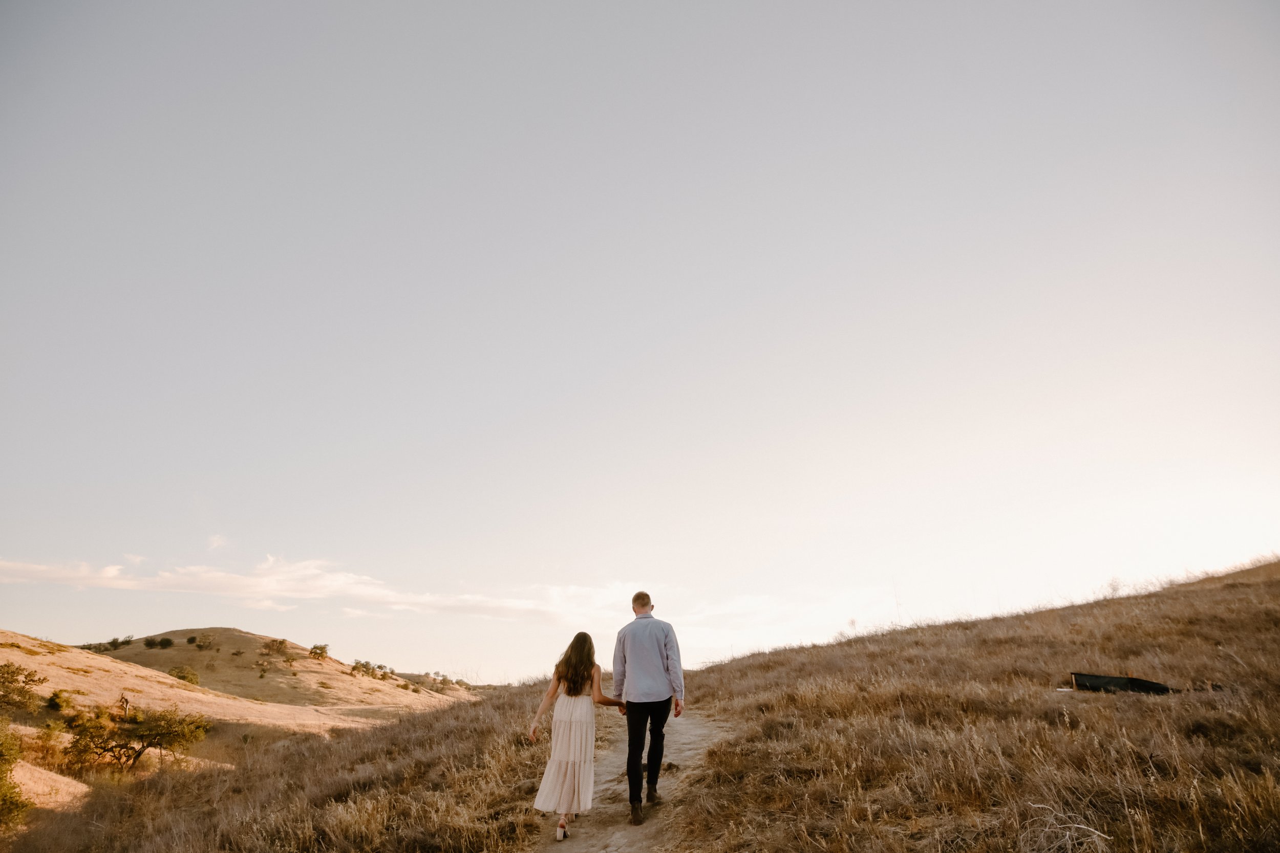 Tori Callum Engaged-101.jpg