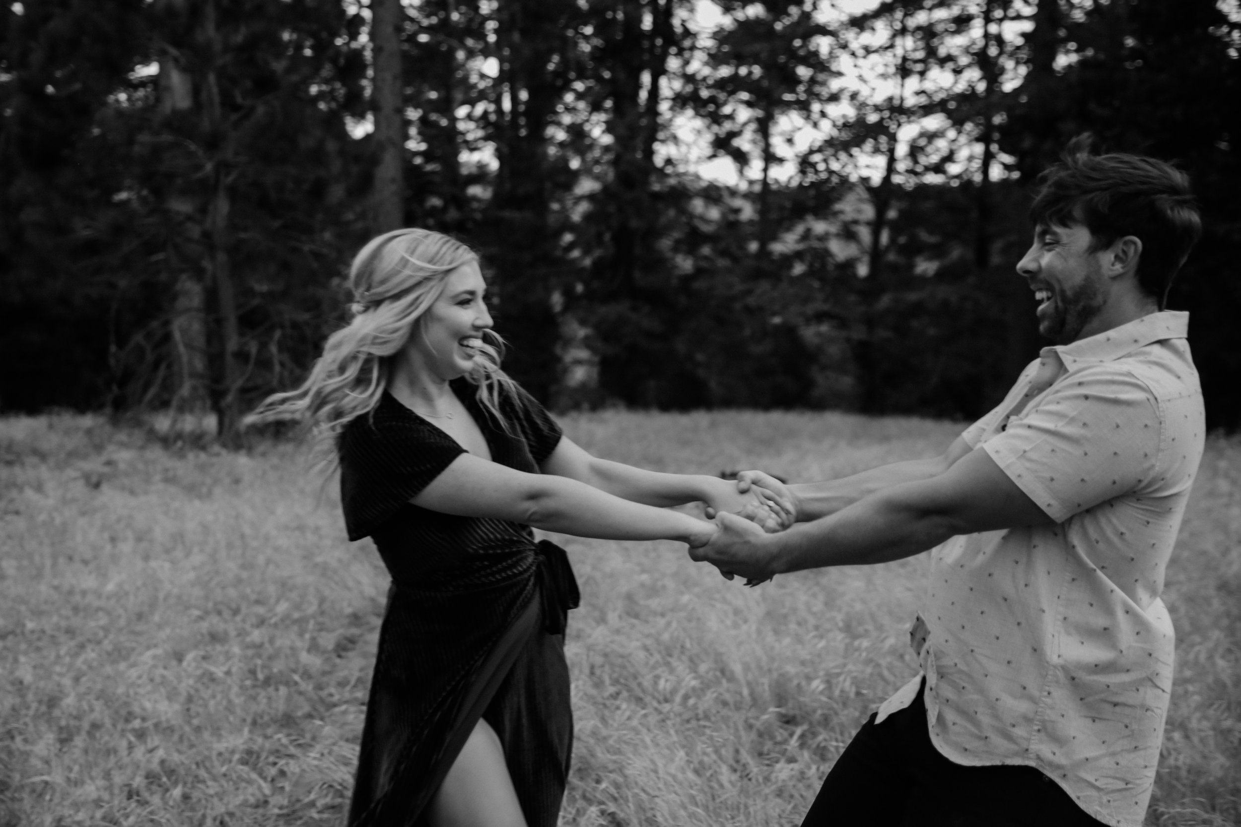 Wendy & Sam-95.jpg