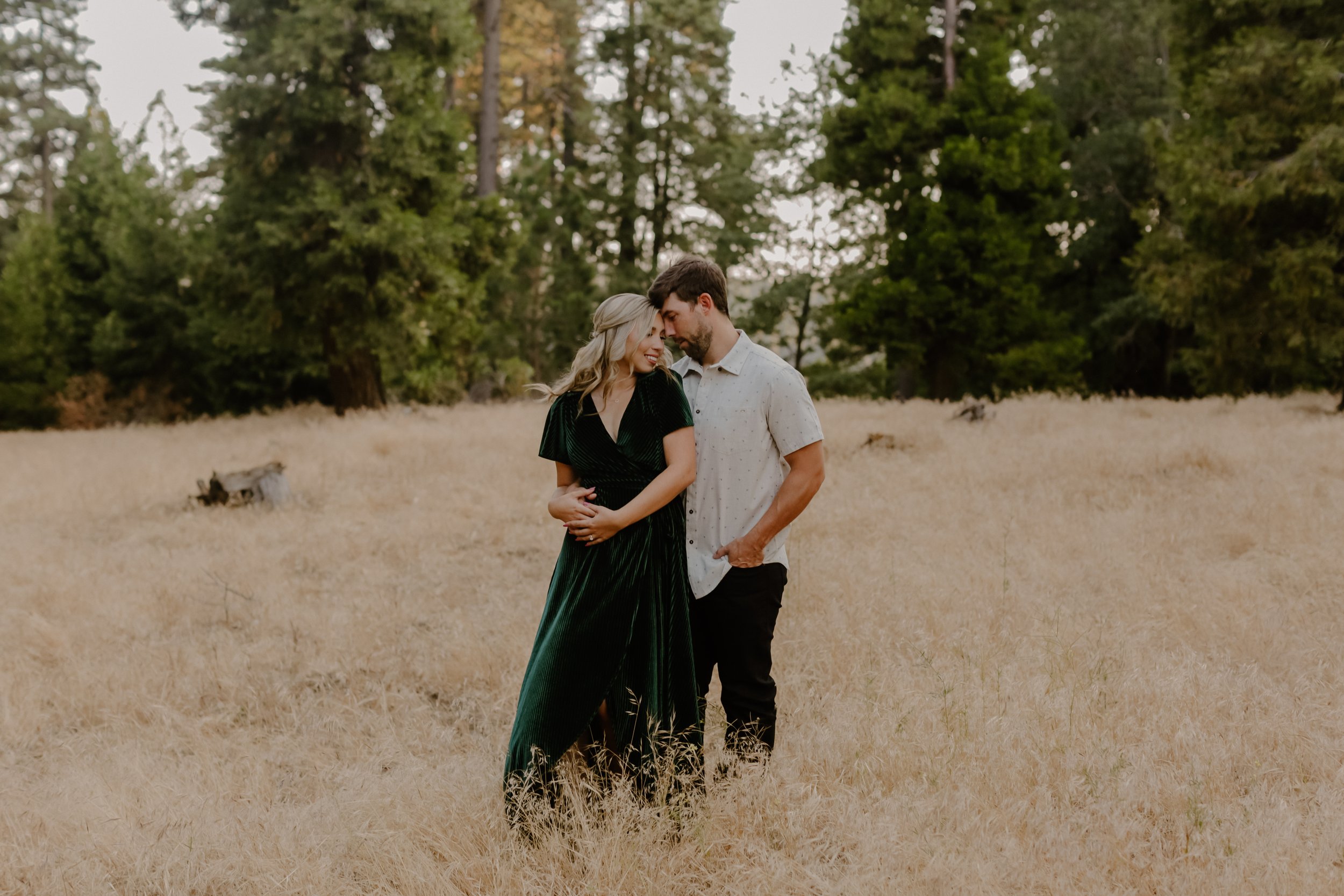 Wendy & Sam-40.jpg