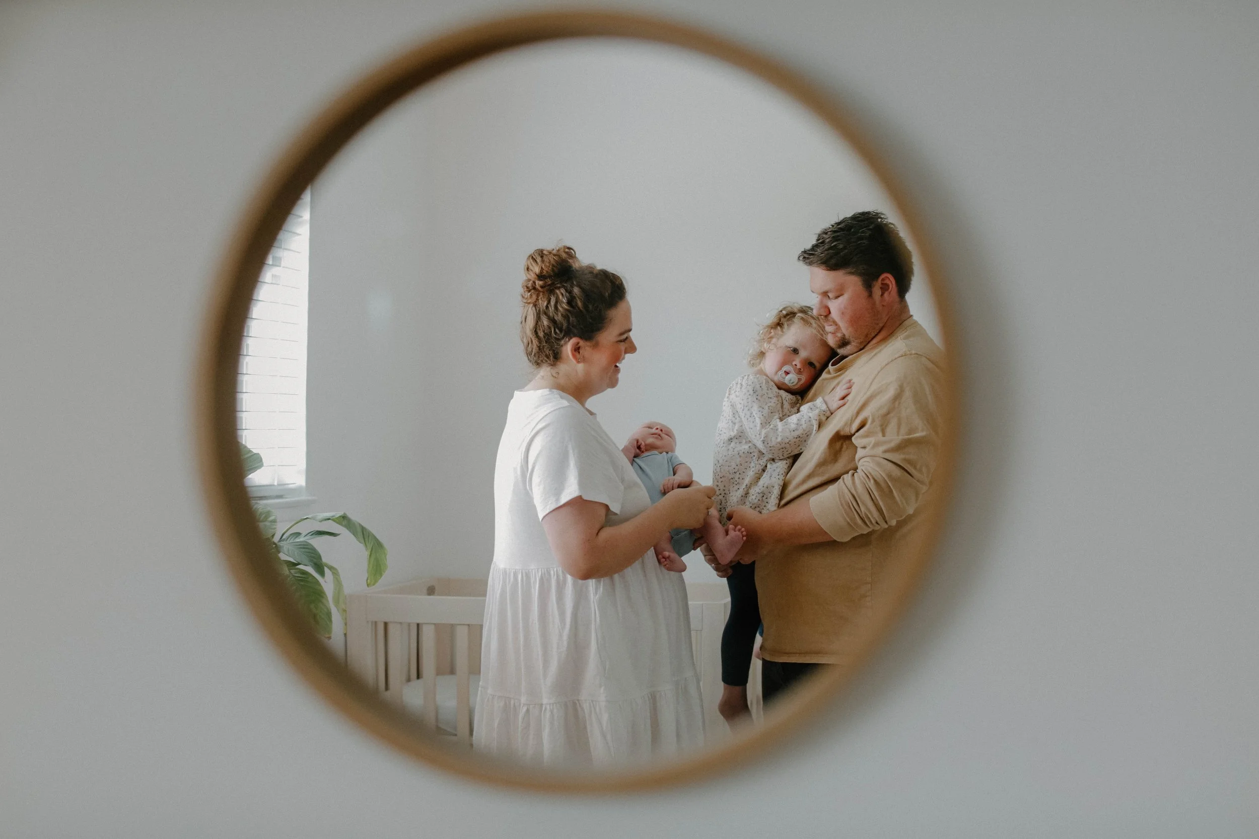 boasfamily22_034.jpg