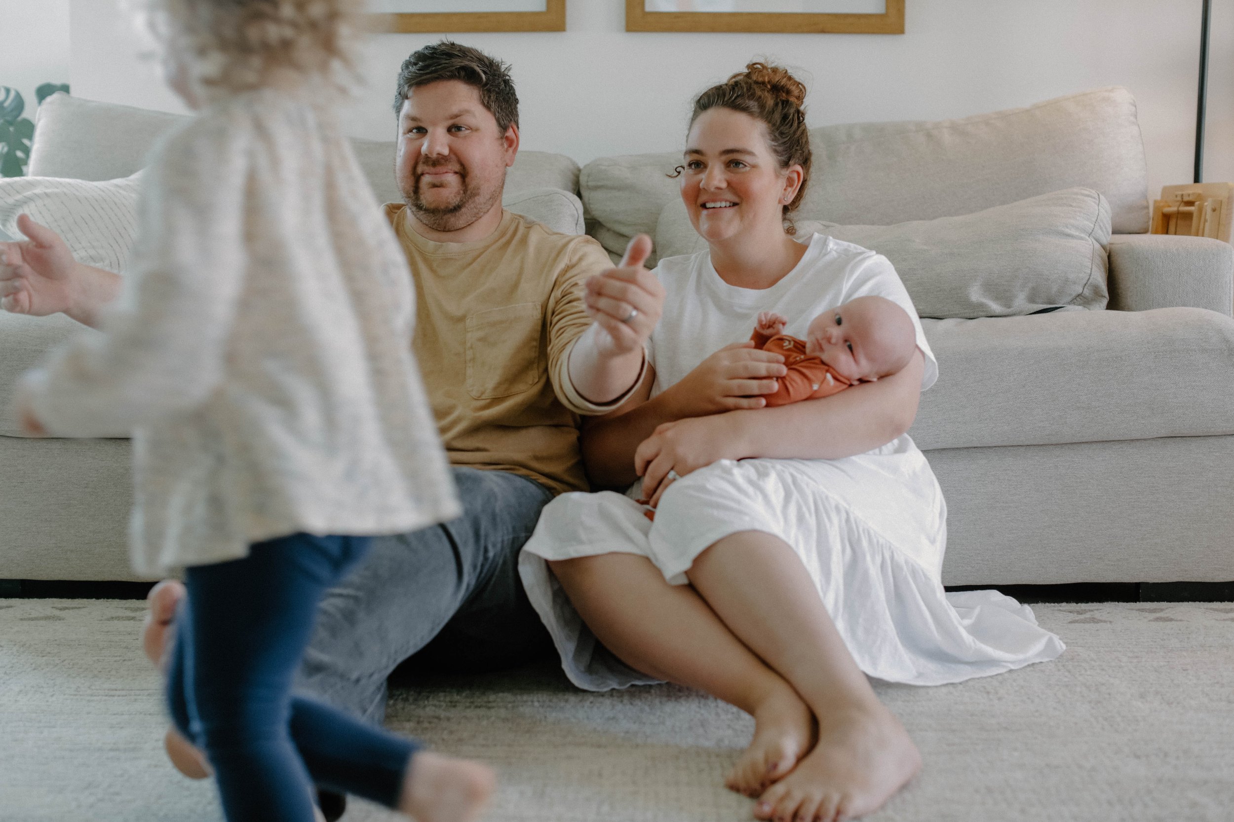 boasfamily22_087.jpg