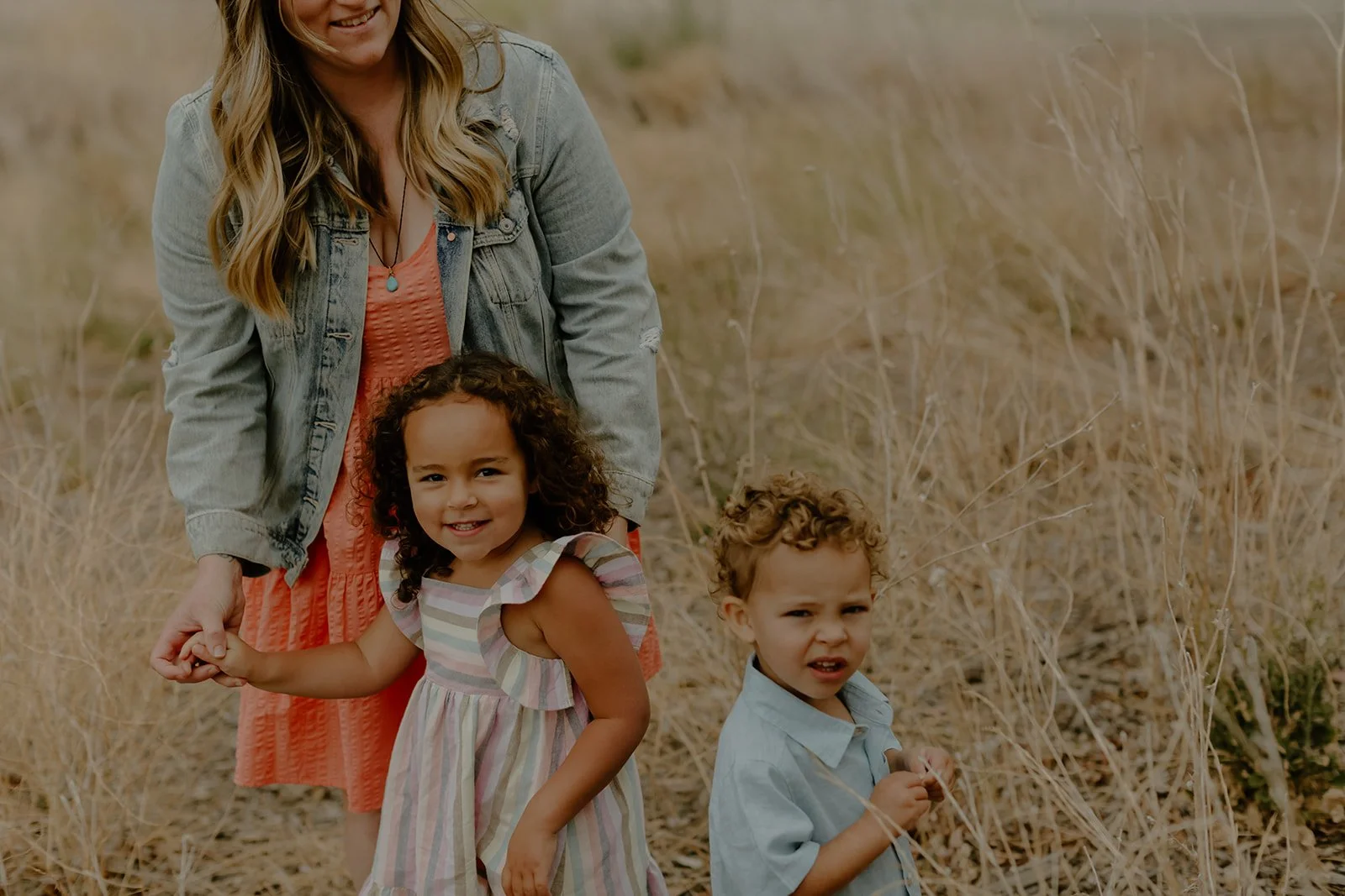 Chanel_s Family-11.jpg