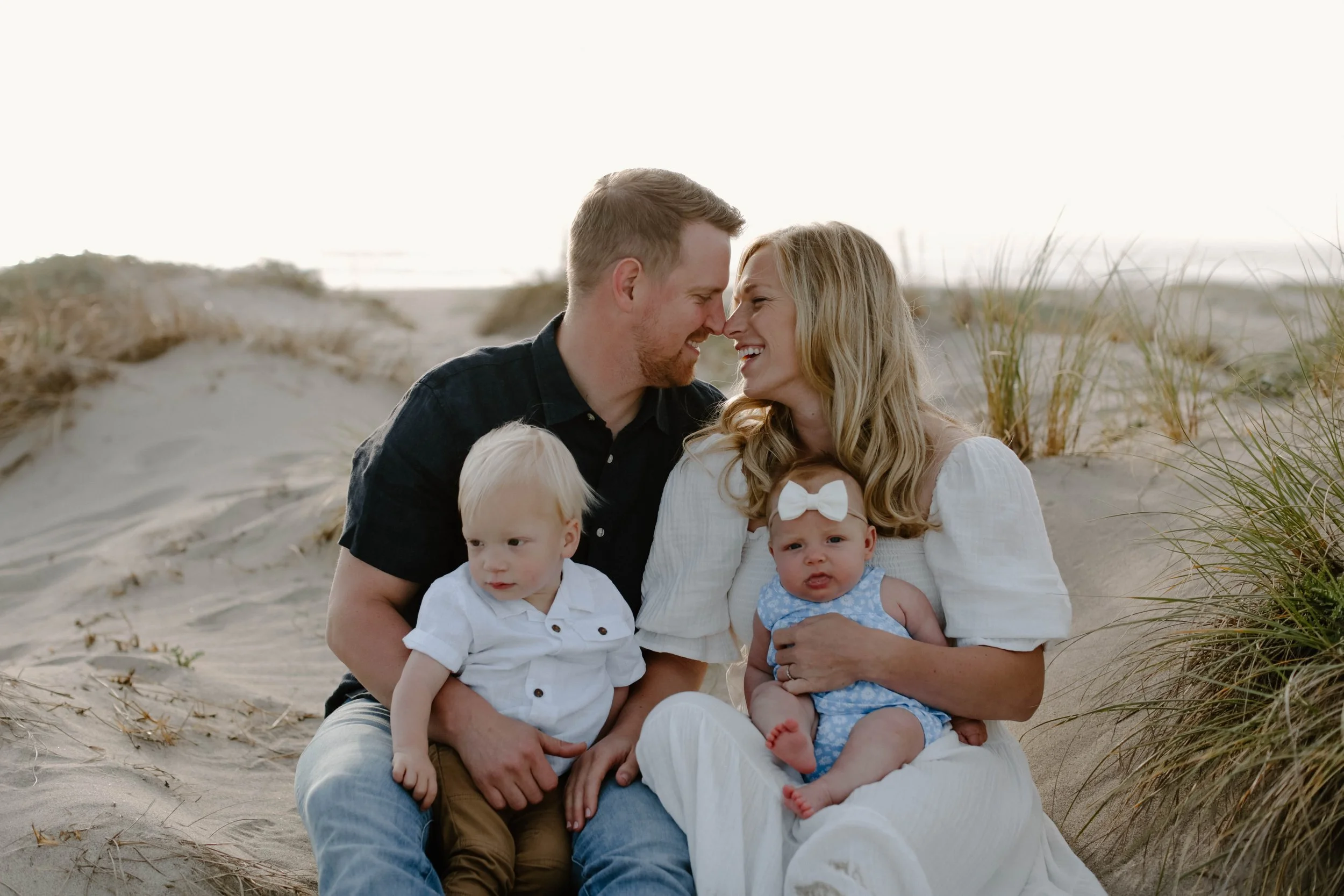 cok_family22_028.jpg