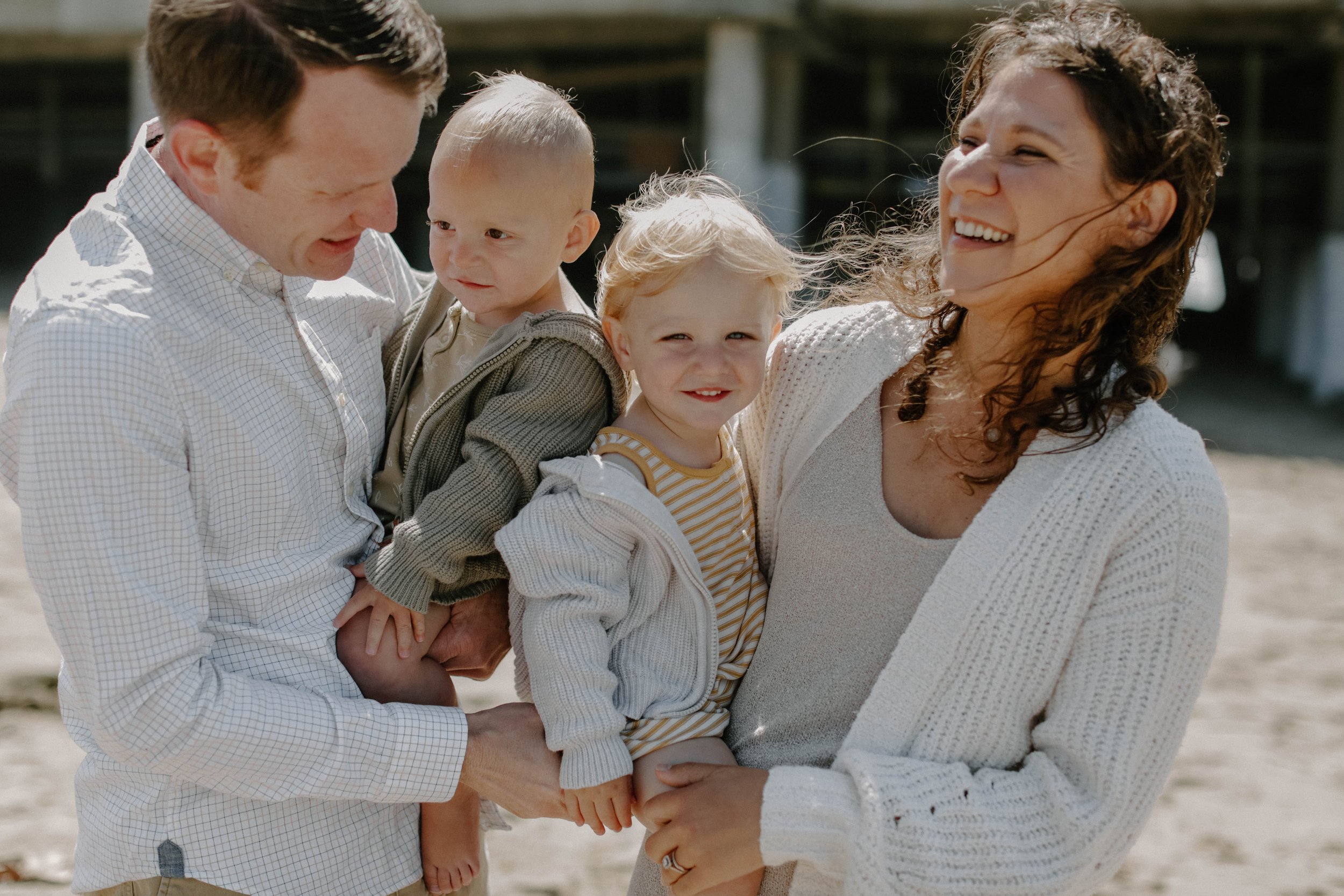dustin_family_008.jpg