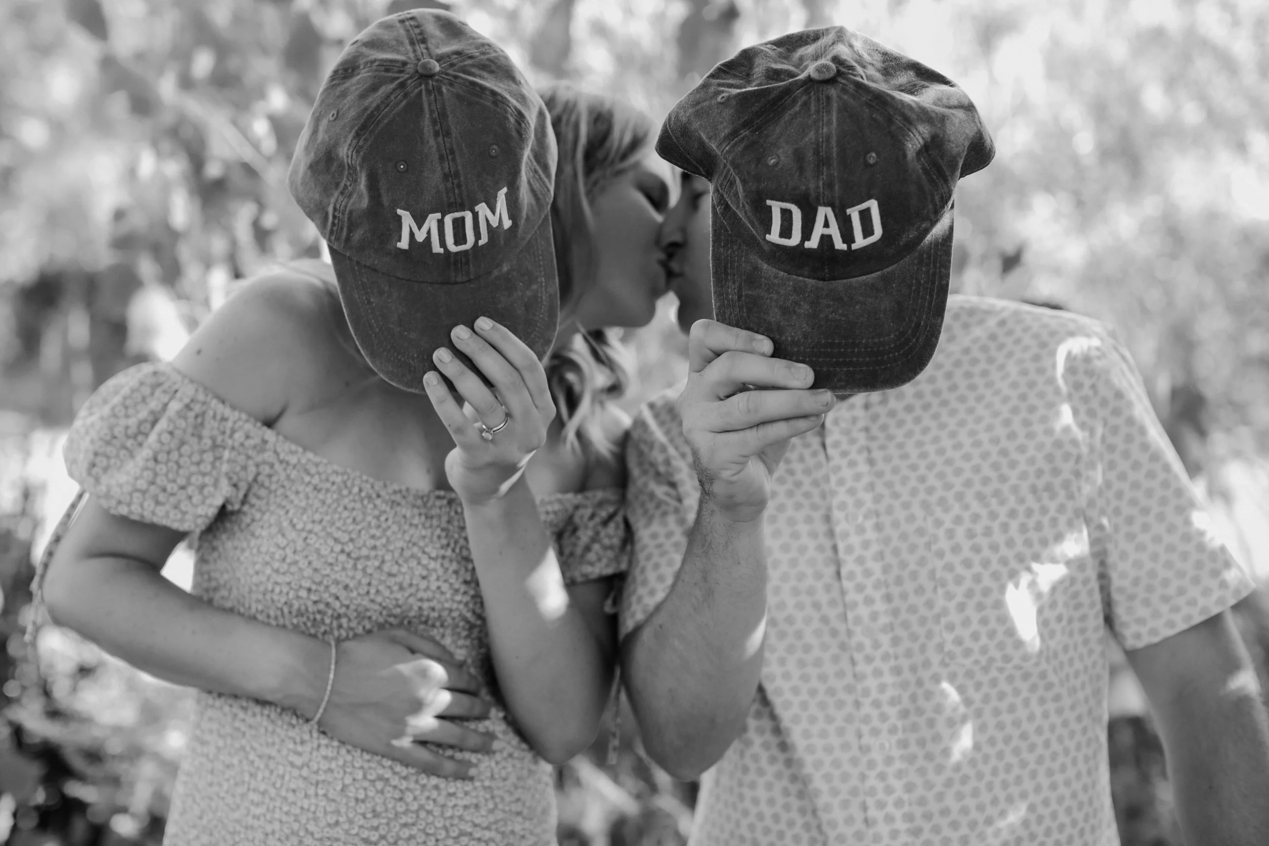 Drozd Maternity-83.jpg
