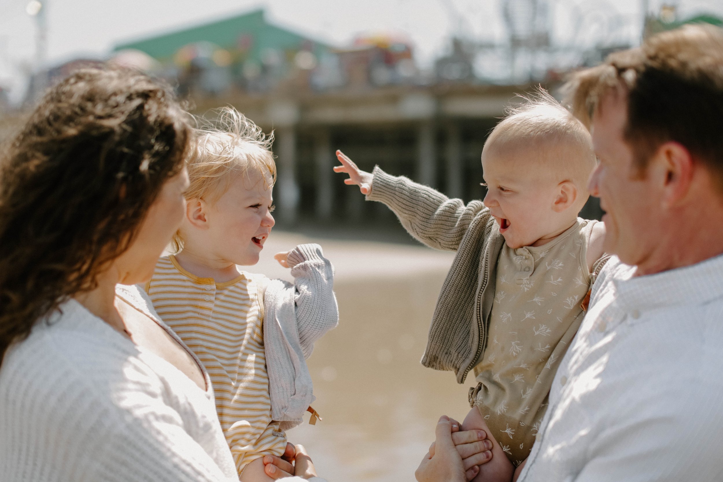 dustin_family_094.jpg