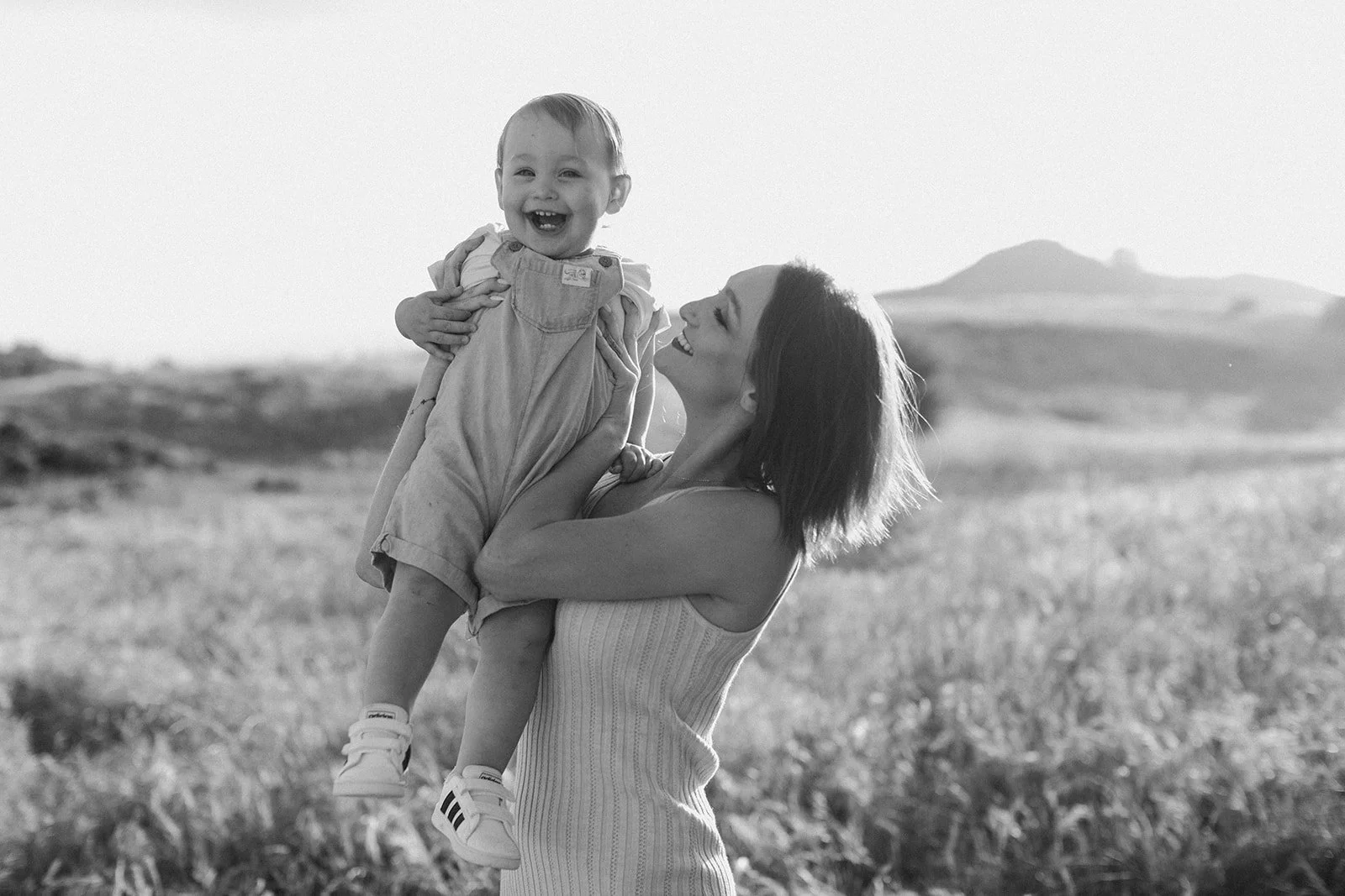 Everett Family-22.jpg