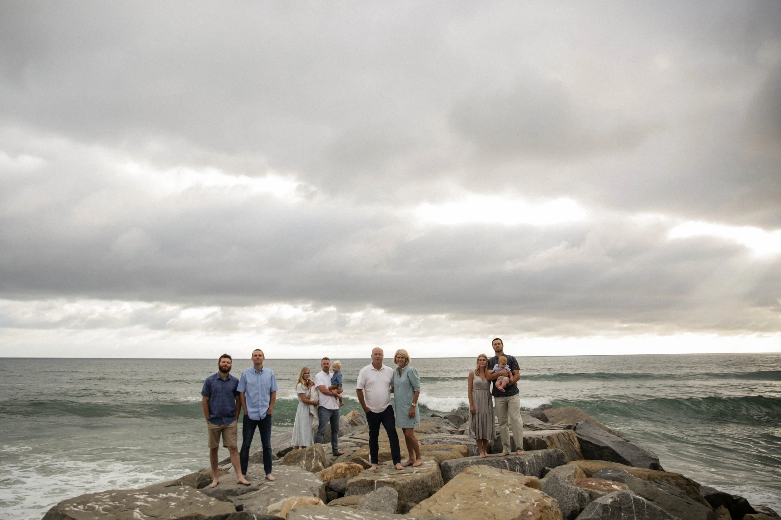 elffers_124.jpg