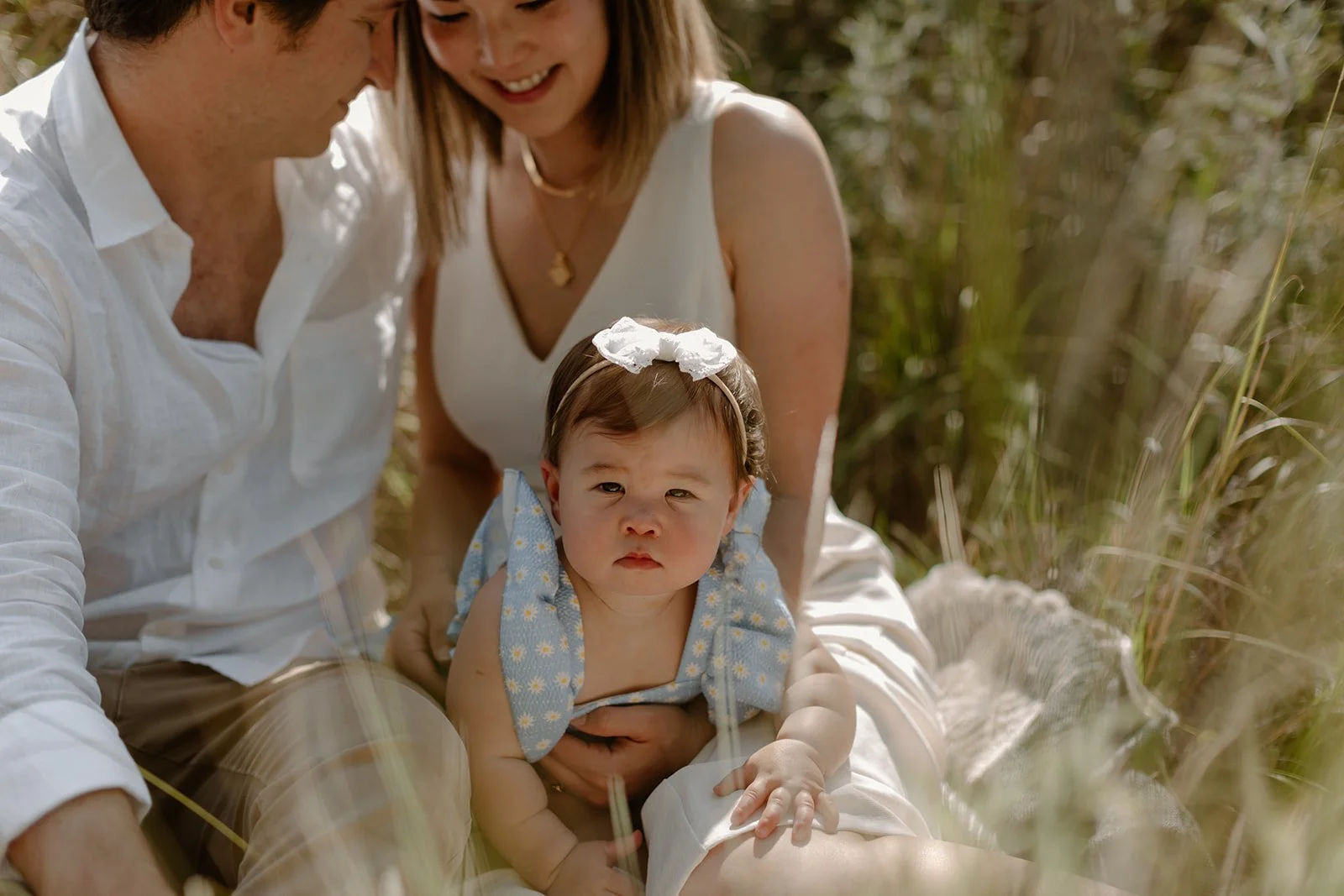 Fields Family-95.jpg