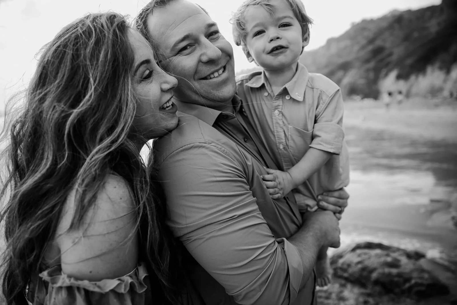 Guenther Family-116.jpg