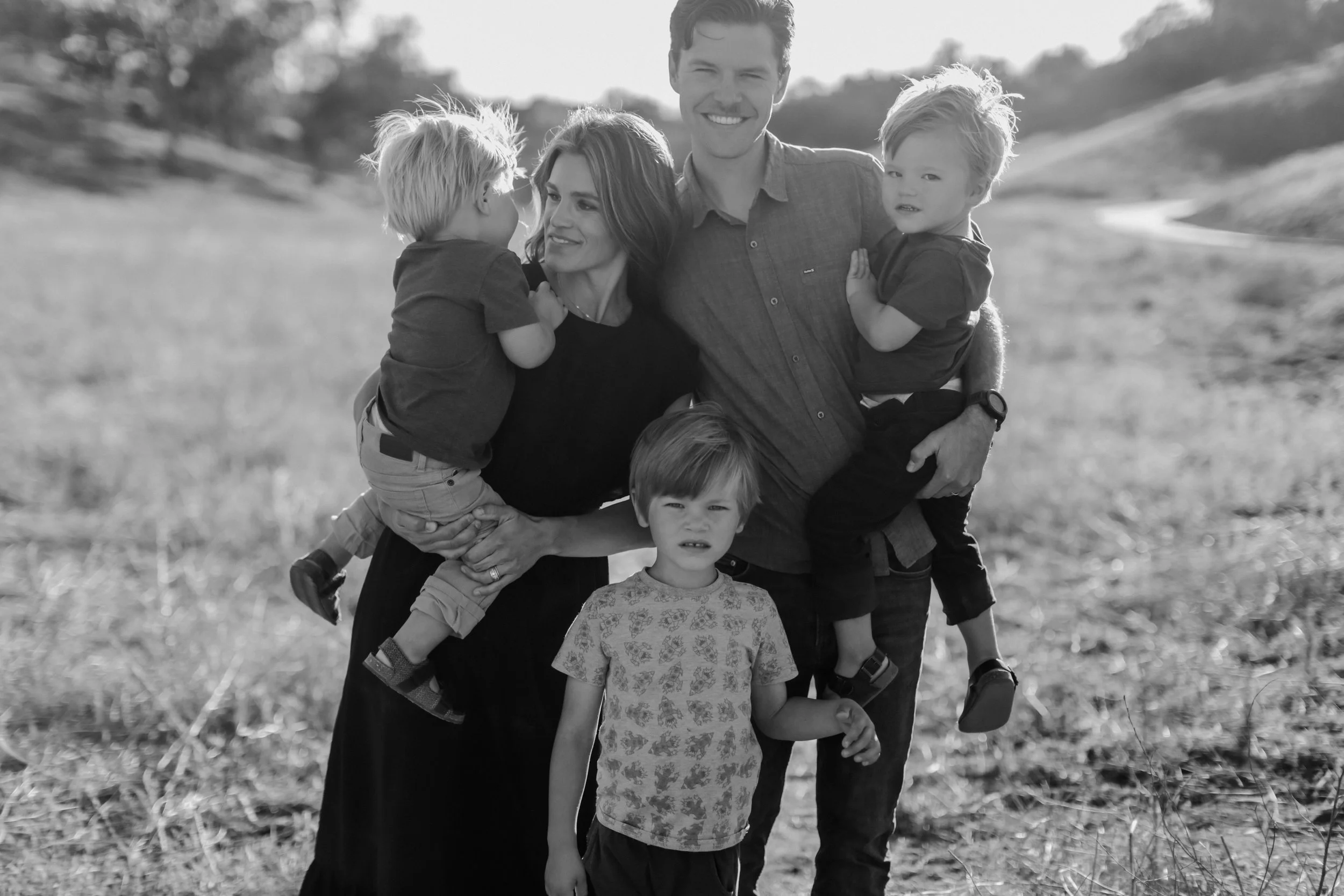 Lindenberg Family 2021-48.jpg