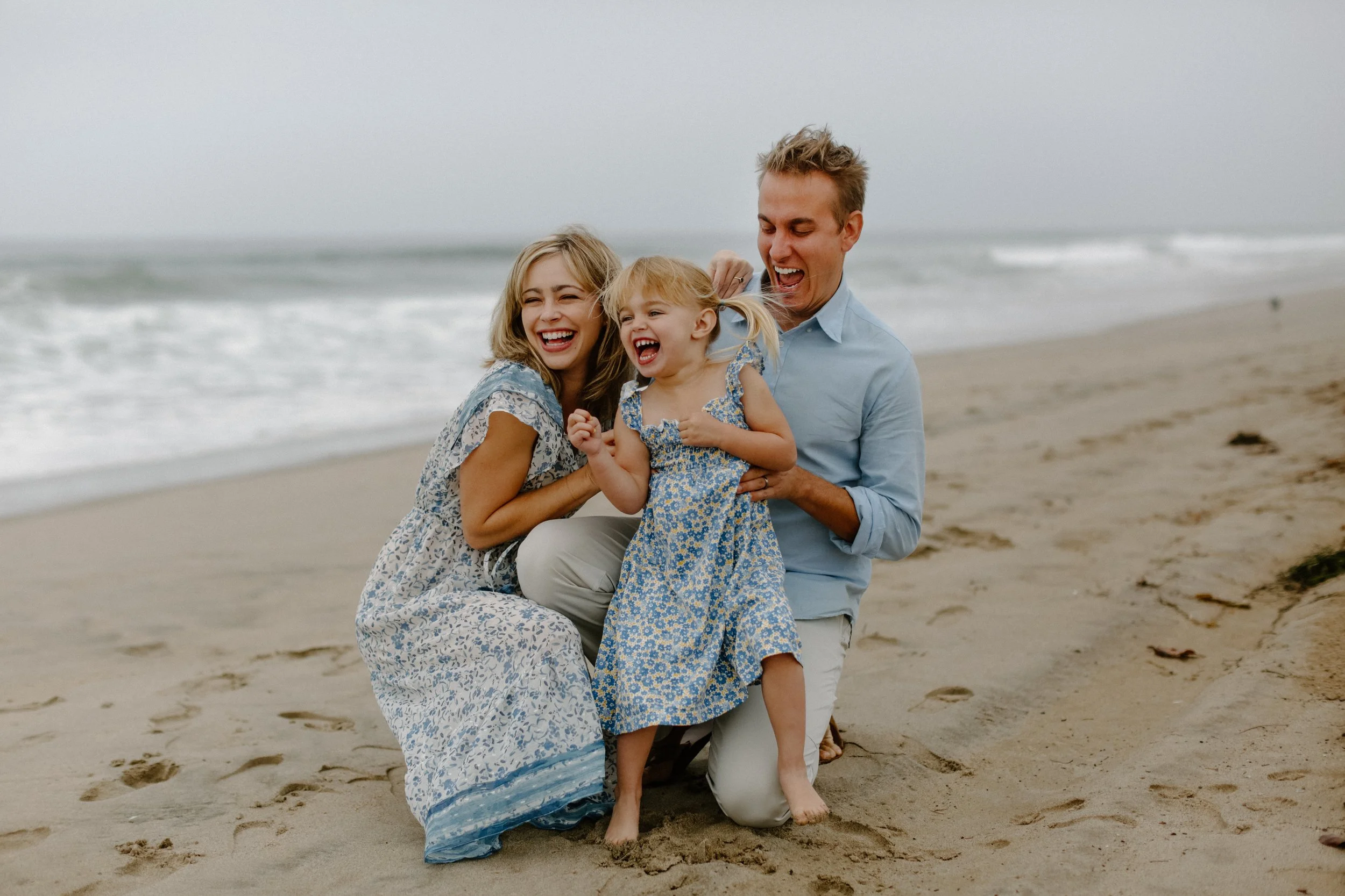 Henderson Family-54.jpg