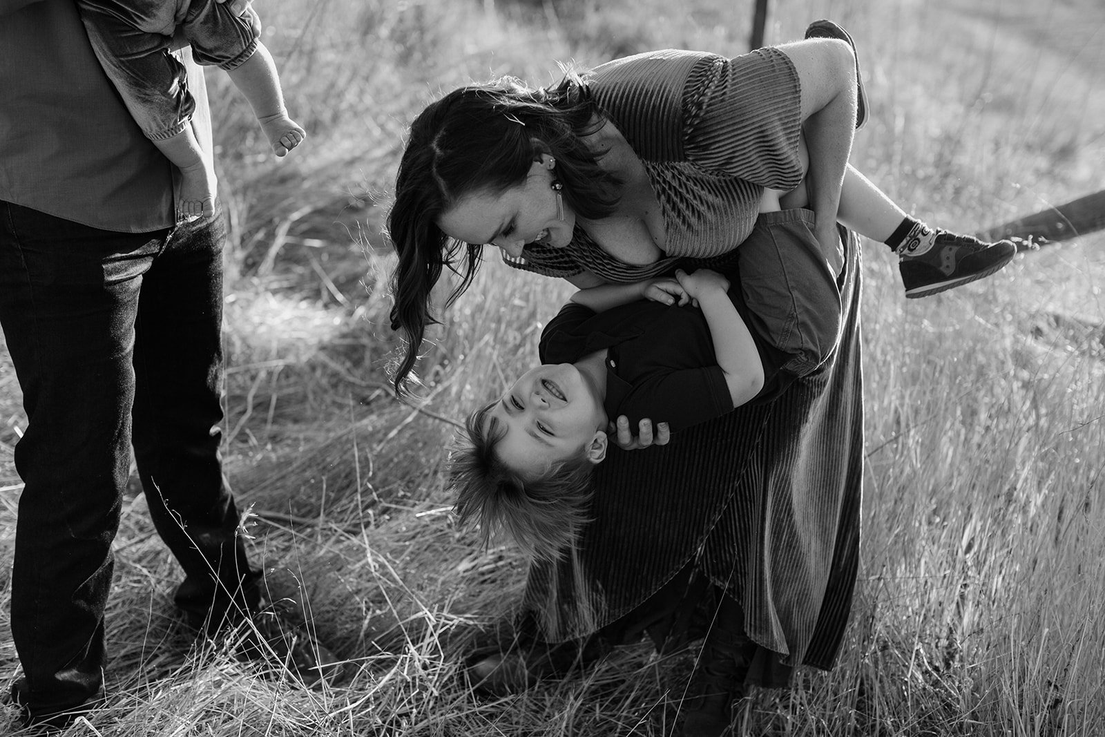 MacDonald Family-74.jpg