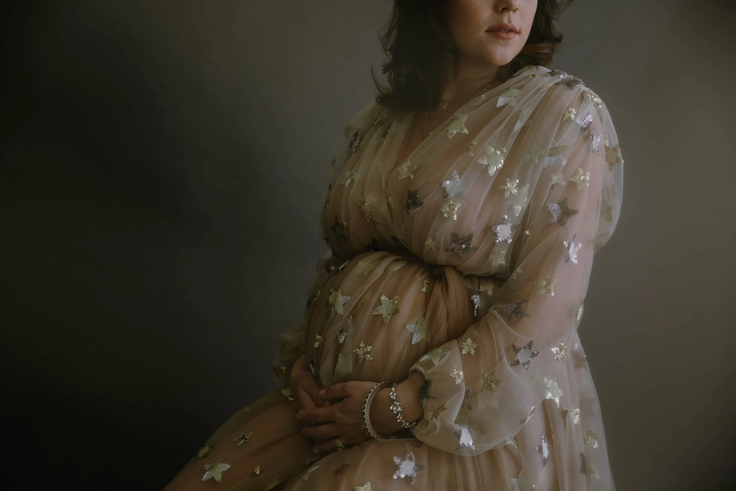 ondrea_maternity_056.jpg