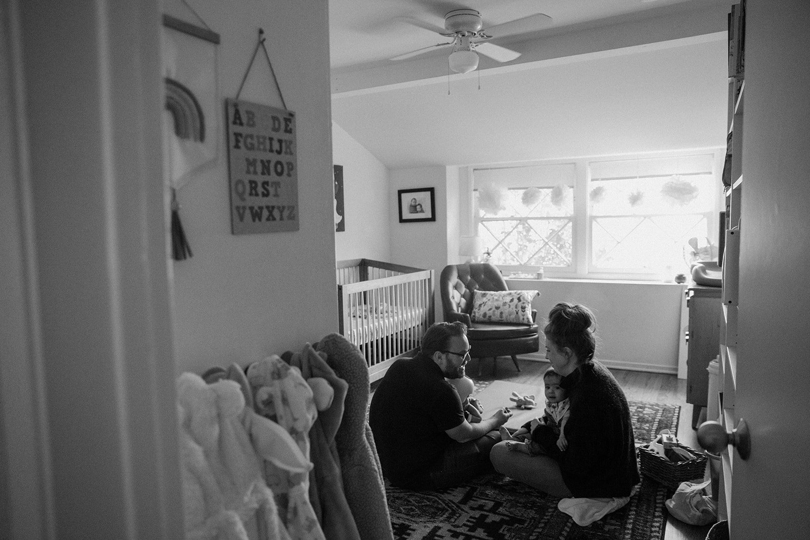 Smith Family-71.jpg
