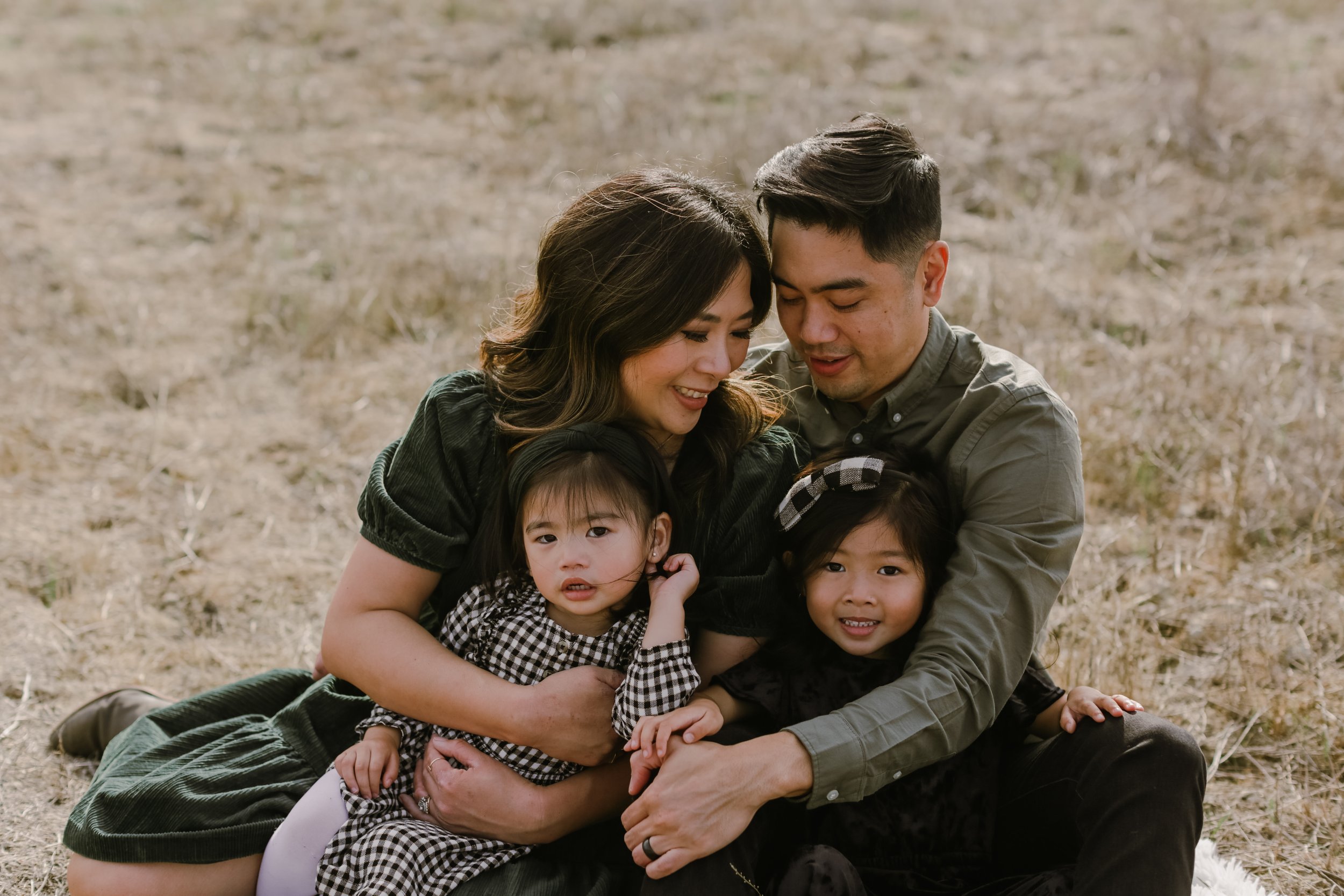 Paulo Family 2021-61.jpg